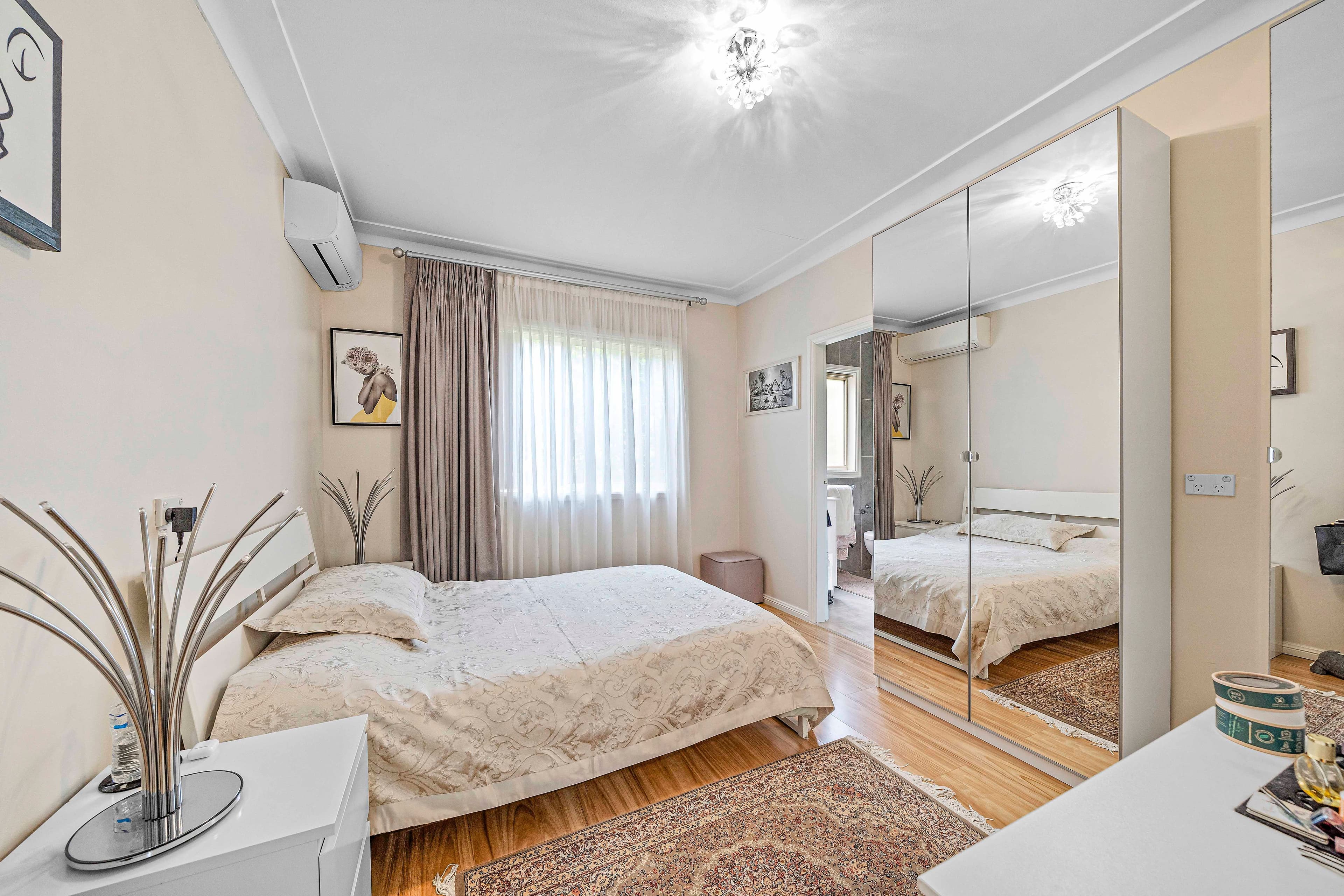 23 Carnegie Street, Auburn NSW 2144, Auburn - Thumbnail 7