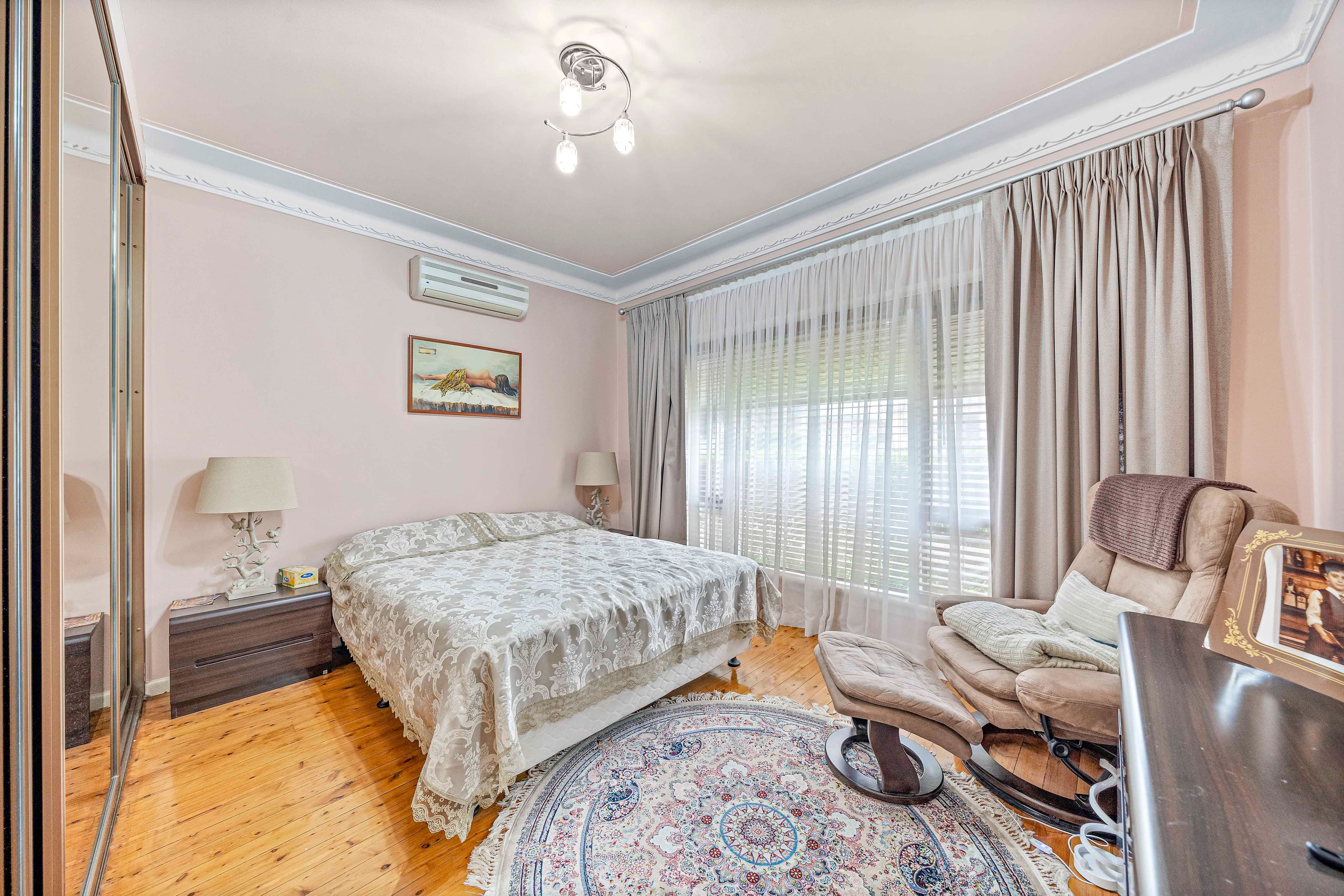 23 Carnegie Street, Auburn NSW 2144, Auburn - Thumbnail 8