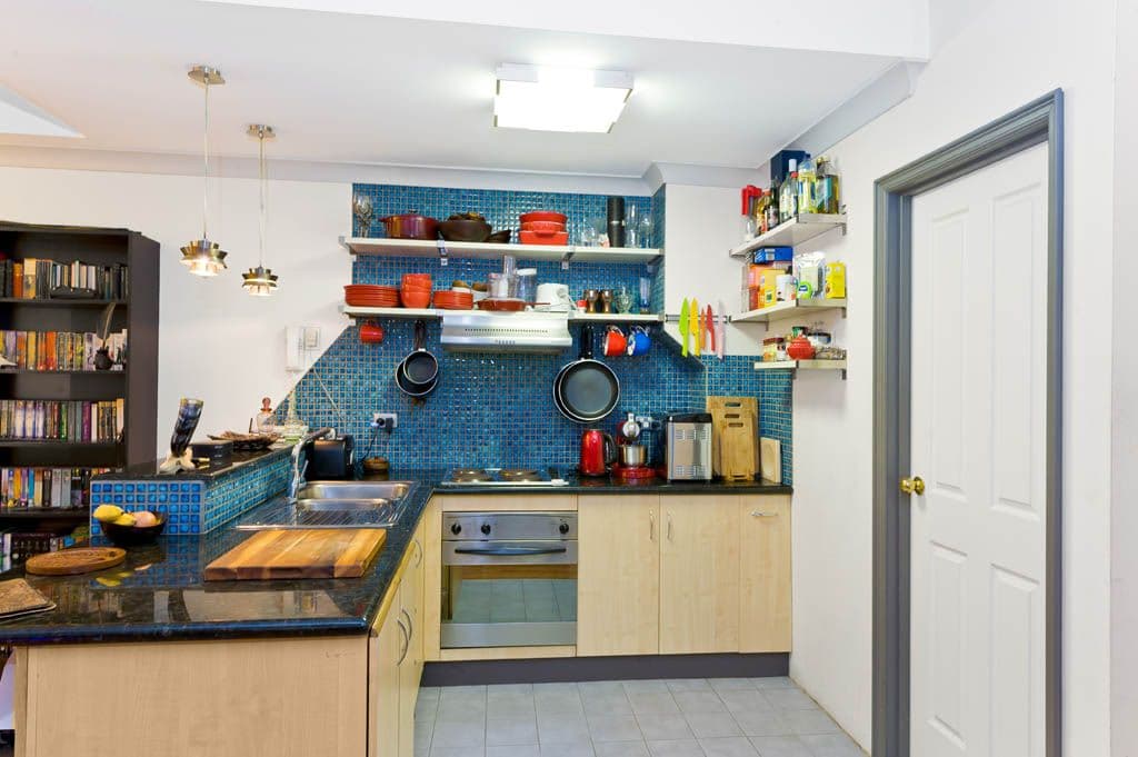 141-145 Enmore Road, ENMORE NSW 2042, Enmore - Thumbnail 5