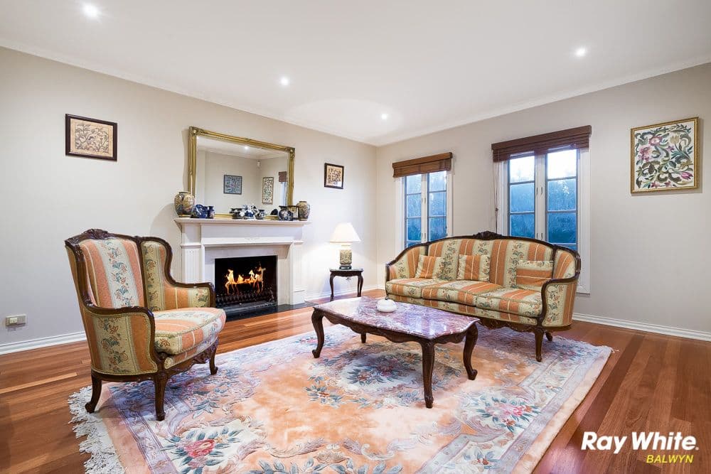 450 Balwyn Road, Balwyn North VIC 3104, Balwyn North - Thumbnail 2
