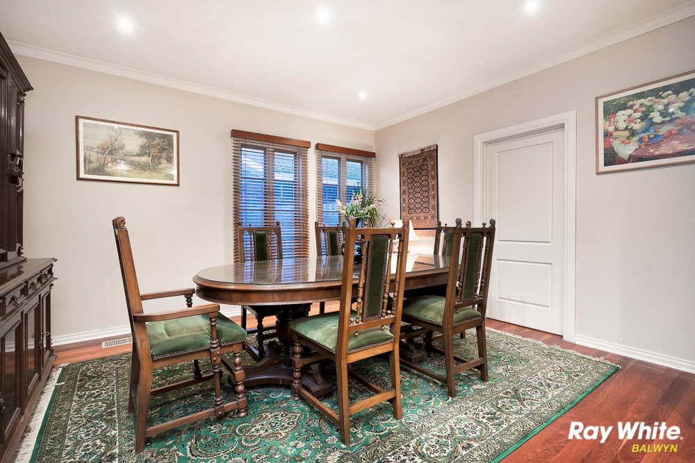450 Balwyn Road, Balwyn North VIC 3104, Balwyn North - Thumbnail 3
