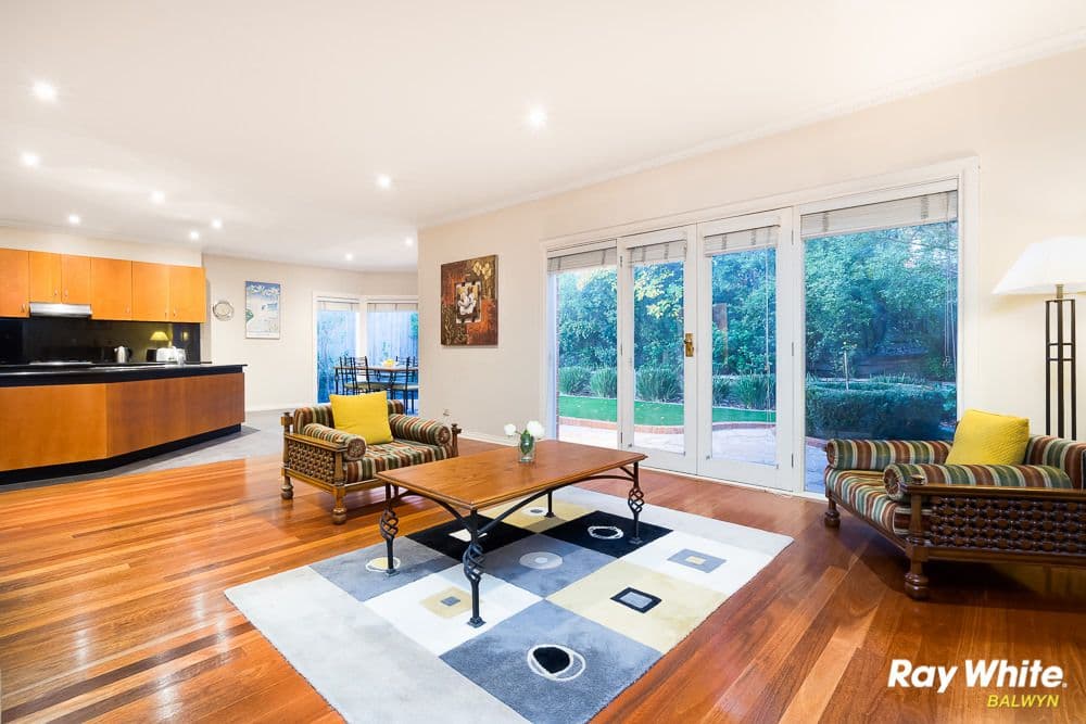 450 Balwyn Road, Balwyn North VIC 3104, Balwyn North - Thumbnail 4