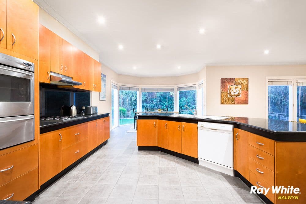 450 Balwyn Road, Balwyn North VIC 3104, Balwyn North - Thumbnail 5