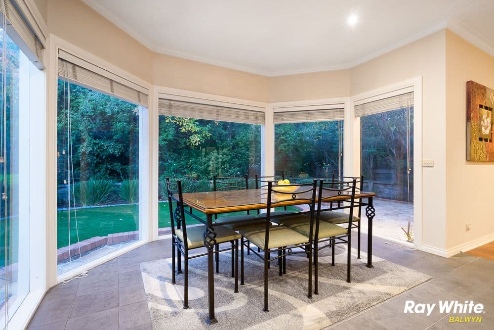 450 Balwyn Road, Balwyn North VIC 3104, Balwyn North - Thumbnail 6