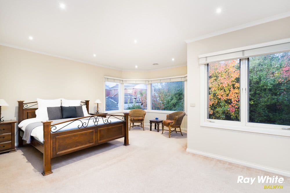 450 Balwyn Road, Balwyn North VIC 3104, Balwyn North - Thumbnail 8