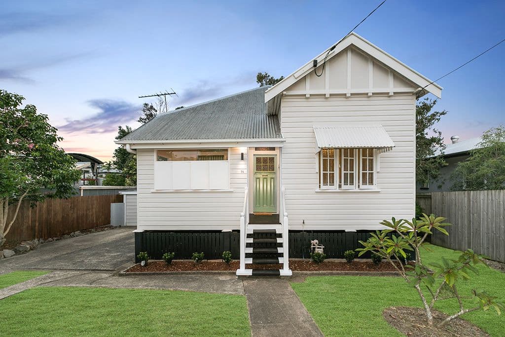 74 Oates Parade, Northgate QLD 4013, Northgate - Image 1