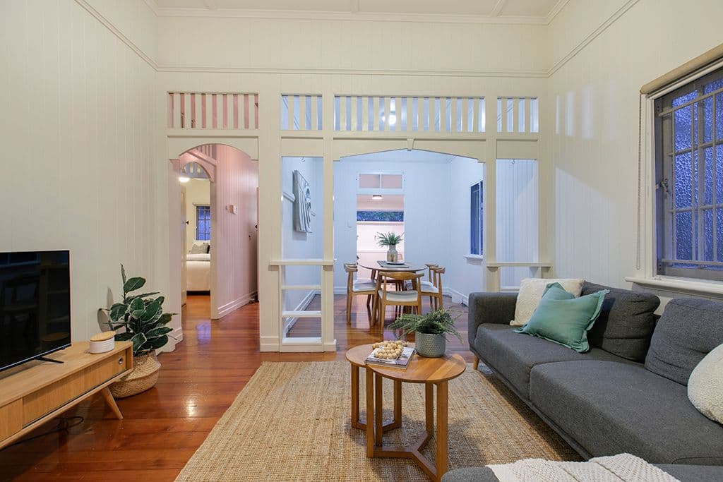 74 Oates Parade, Northgate QLD 4013, Northgate - Thumbnail 3