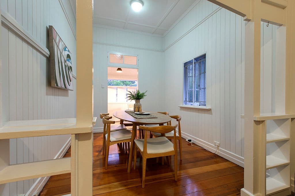 74 Oates Parade, Northgate QLD 4013, Northgate - Thumbnail 4