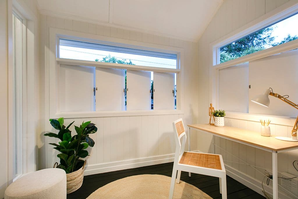 74 Oates Parade, Northgate QLD 4013, Northgate - Thumbnail 5