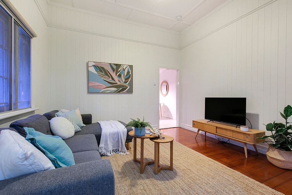 74 Oates Parade, Northgate QLD 4013, Northgate - Thumbnail 6