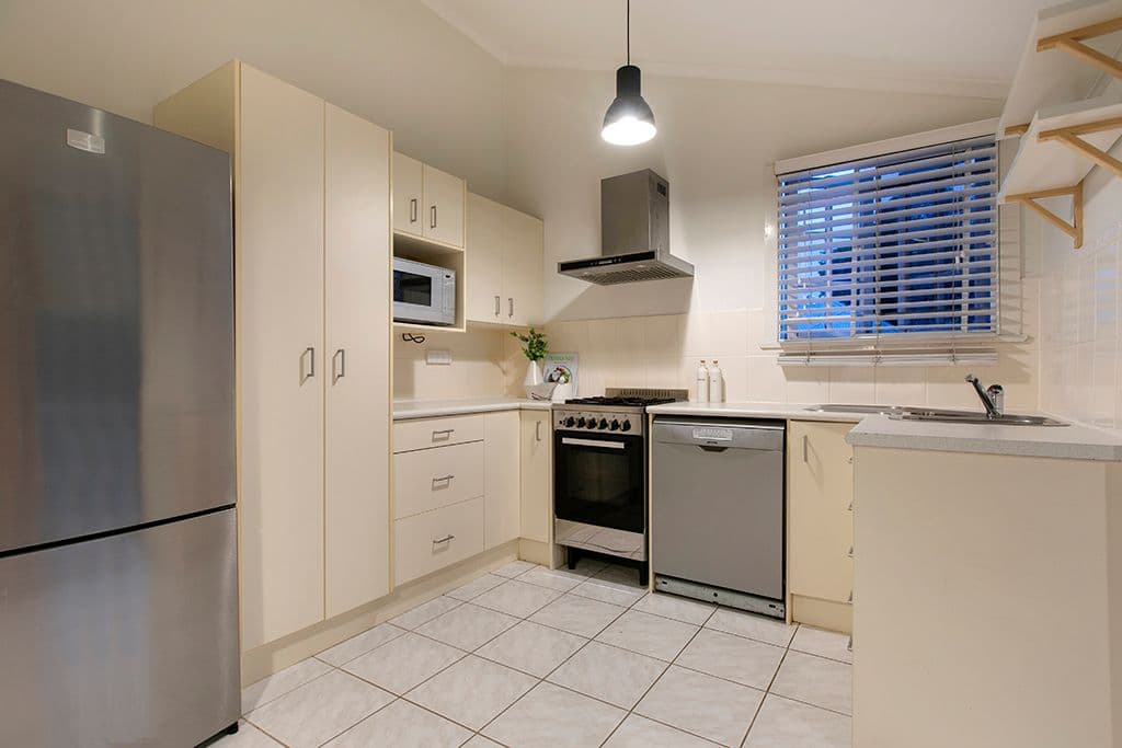 74 Oates Parade, Northgate QLD 4013, Northgate - Thumbnail 7