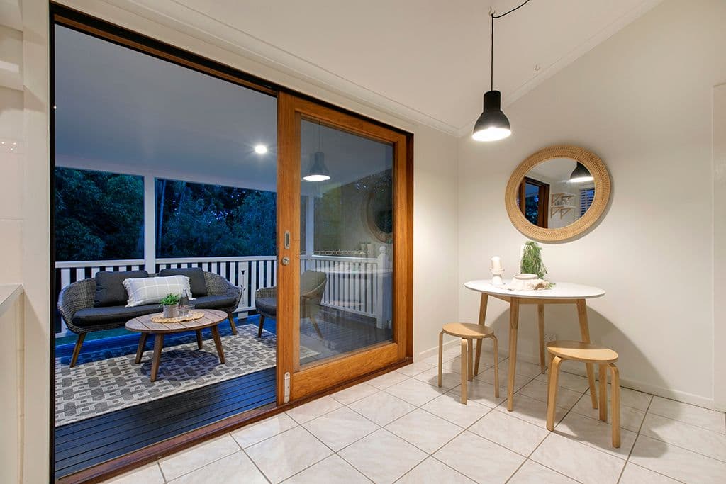 74 Oates Parade, Northgate QLD 4013, Northgate - Thumbnail 8