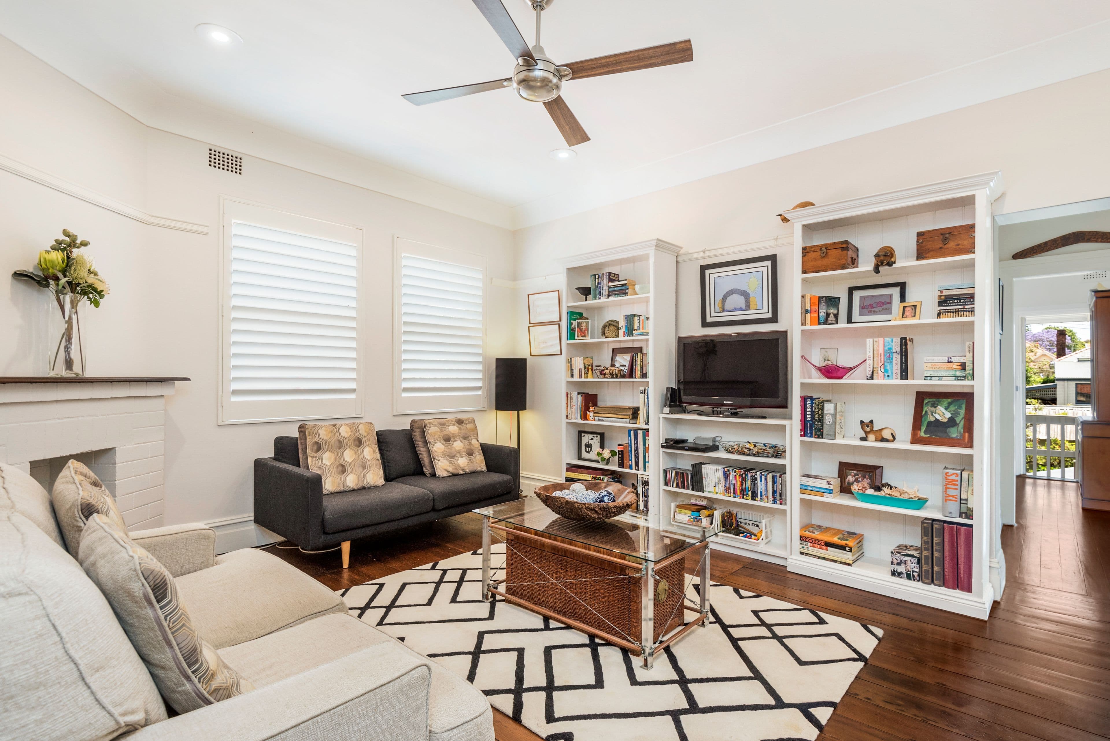 49-51 Spencer Road, Mosman NSW 2088, Mosman - Image 1