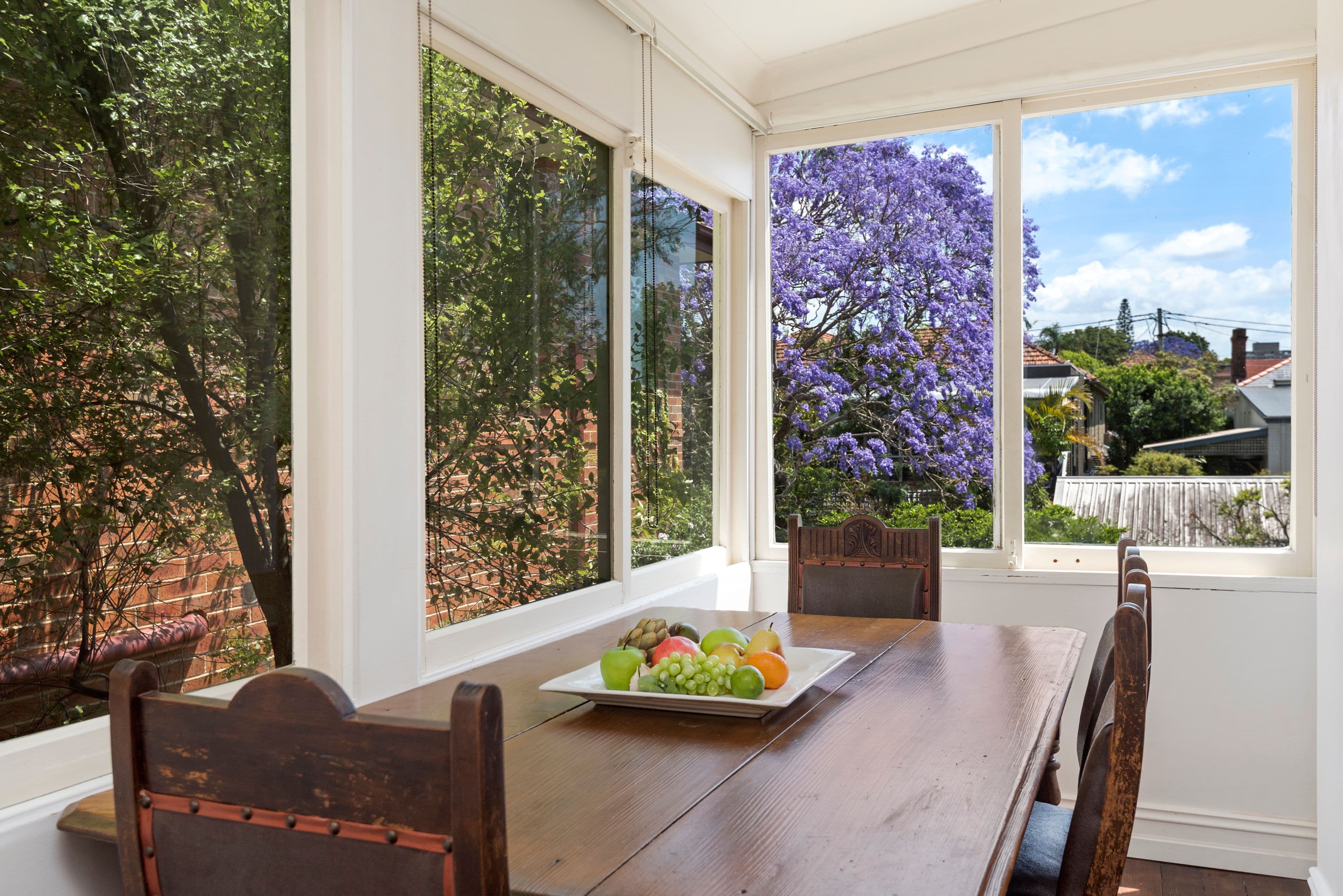 49-51 Spencer Road, Mosman NSW 2088, Mosman - Thumbnail 2