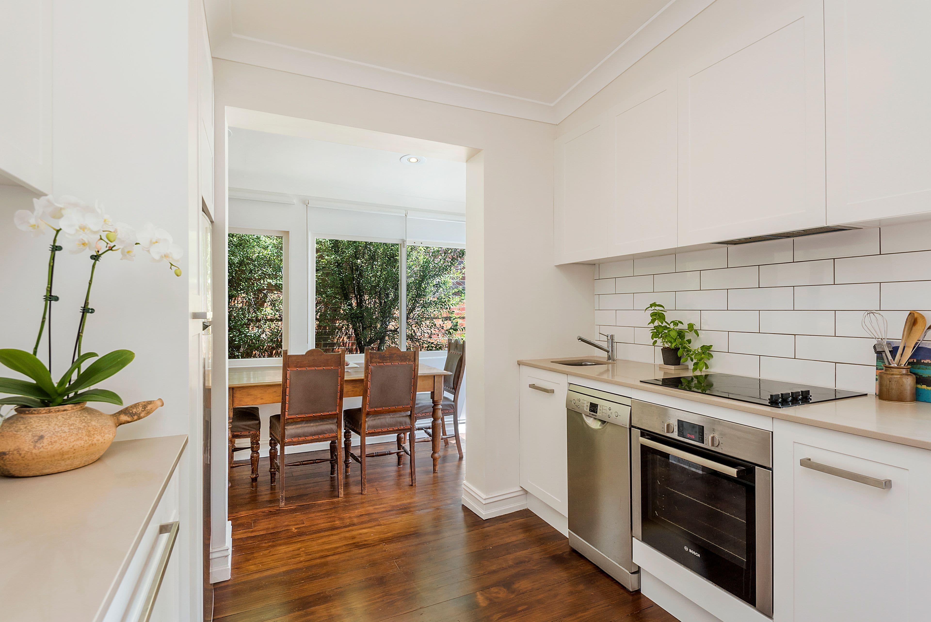 49-51 Spencer Road, Mosman NSW 2088, Mosman - Thumbnail 3