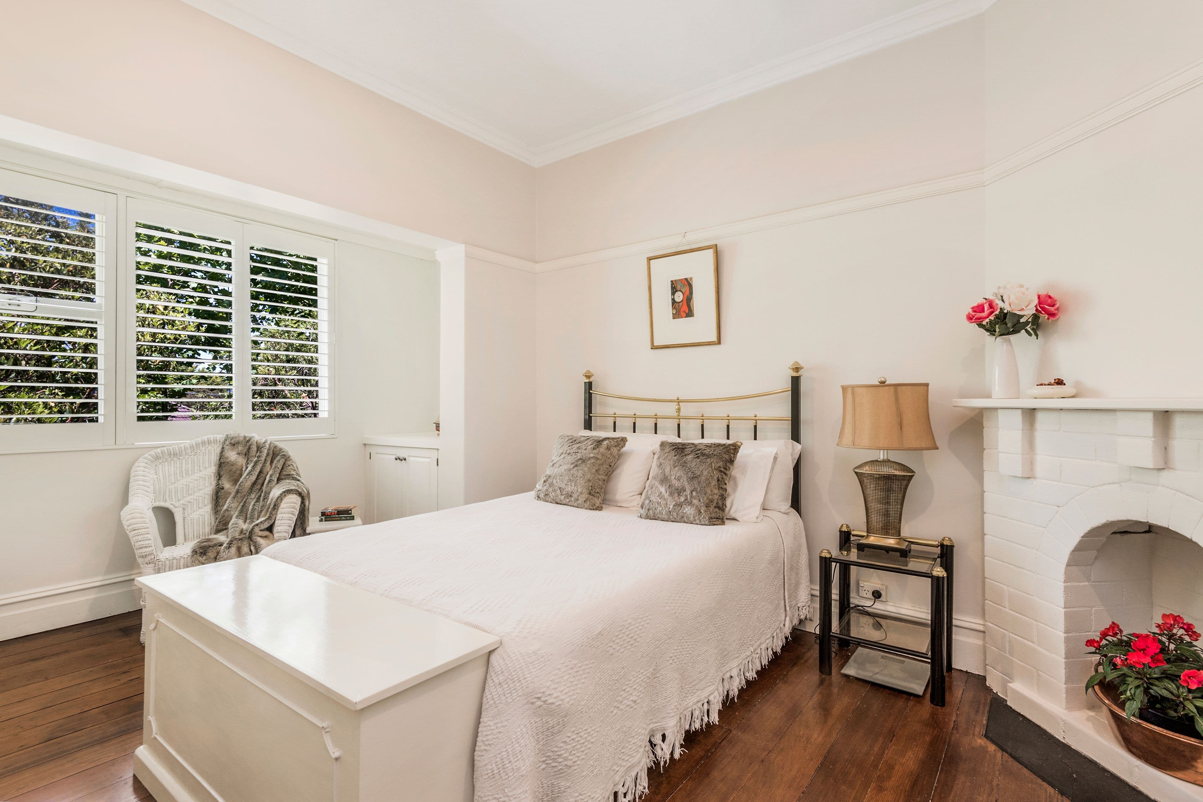 49-51 Spencer Road, Mosman NSW 2088, Mosman - Thumbnail 5
