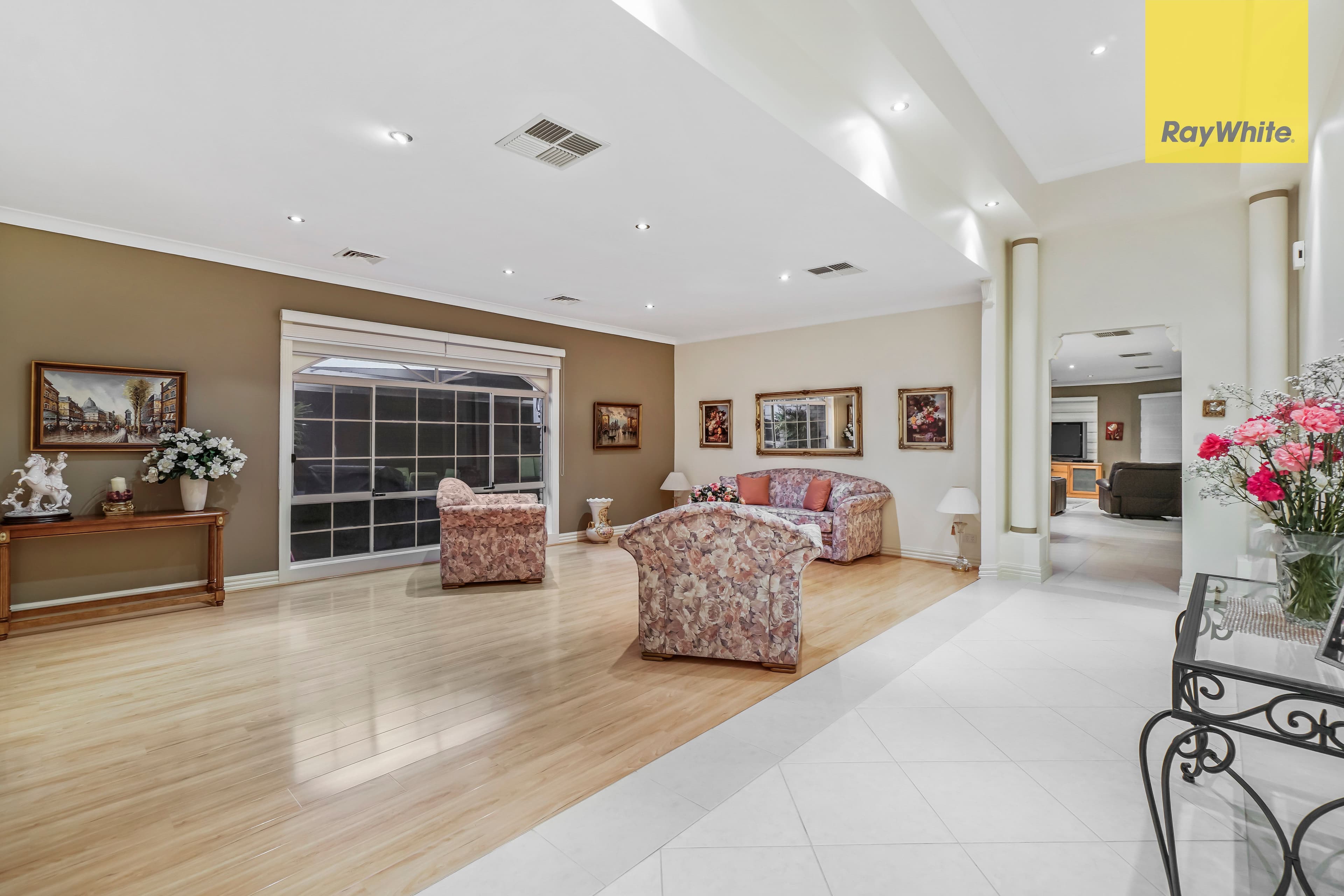 31 Roseleigh Boulevard, Sydenham VIC 3037, Sydenham - Thumbnail 3