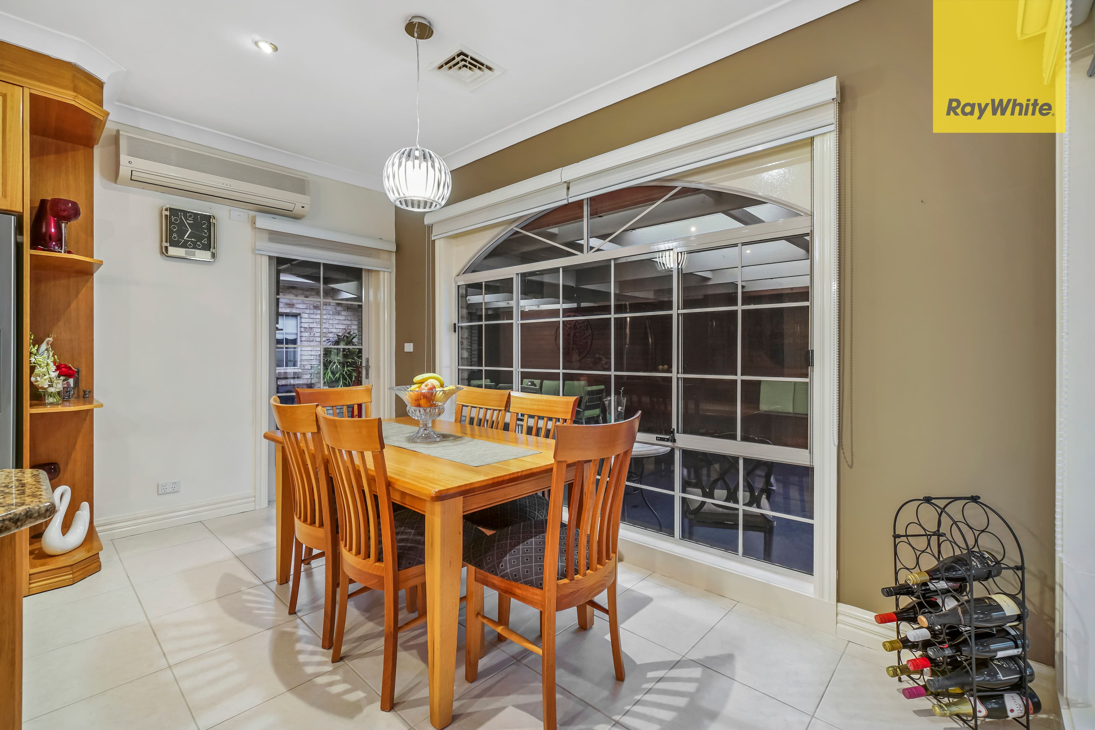31 Roseleigh Boulevard, Sydenham VIC 3037, Sydenham - Thumbnail 5