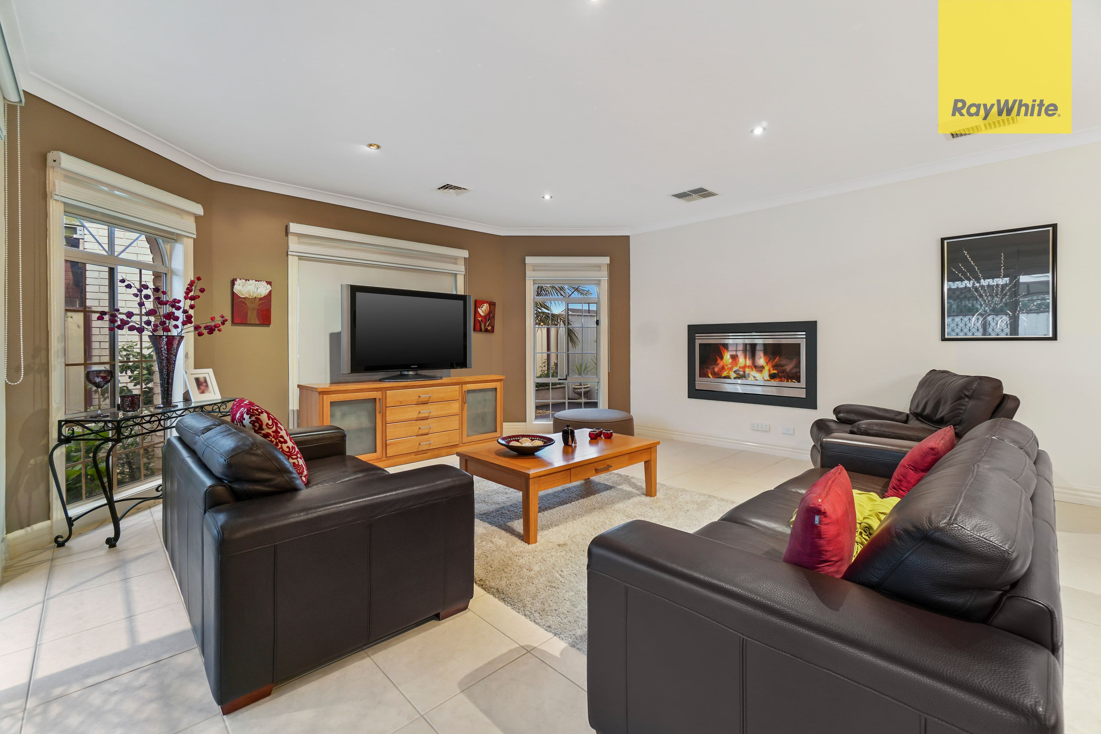 31 Roseleigh Boulevard, Sydenham VIC 3037, Sydenham - Thumbnail 6