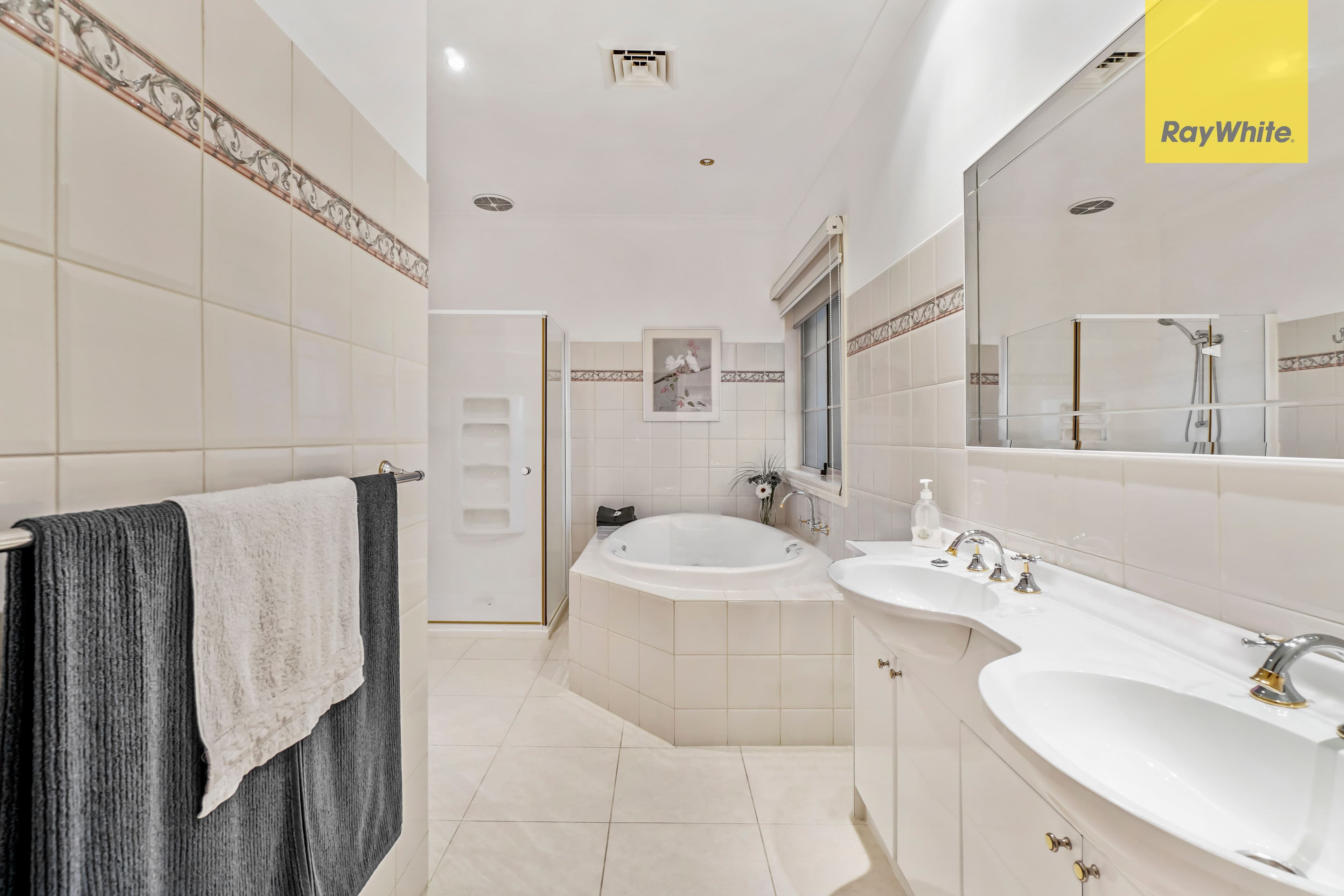 31 Roseleigh Boulevard, Sydenham VIC 3037, Sydenham - Thumbnail 7