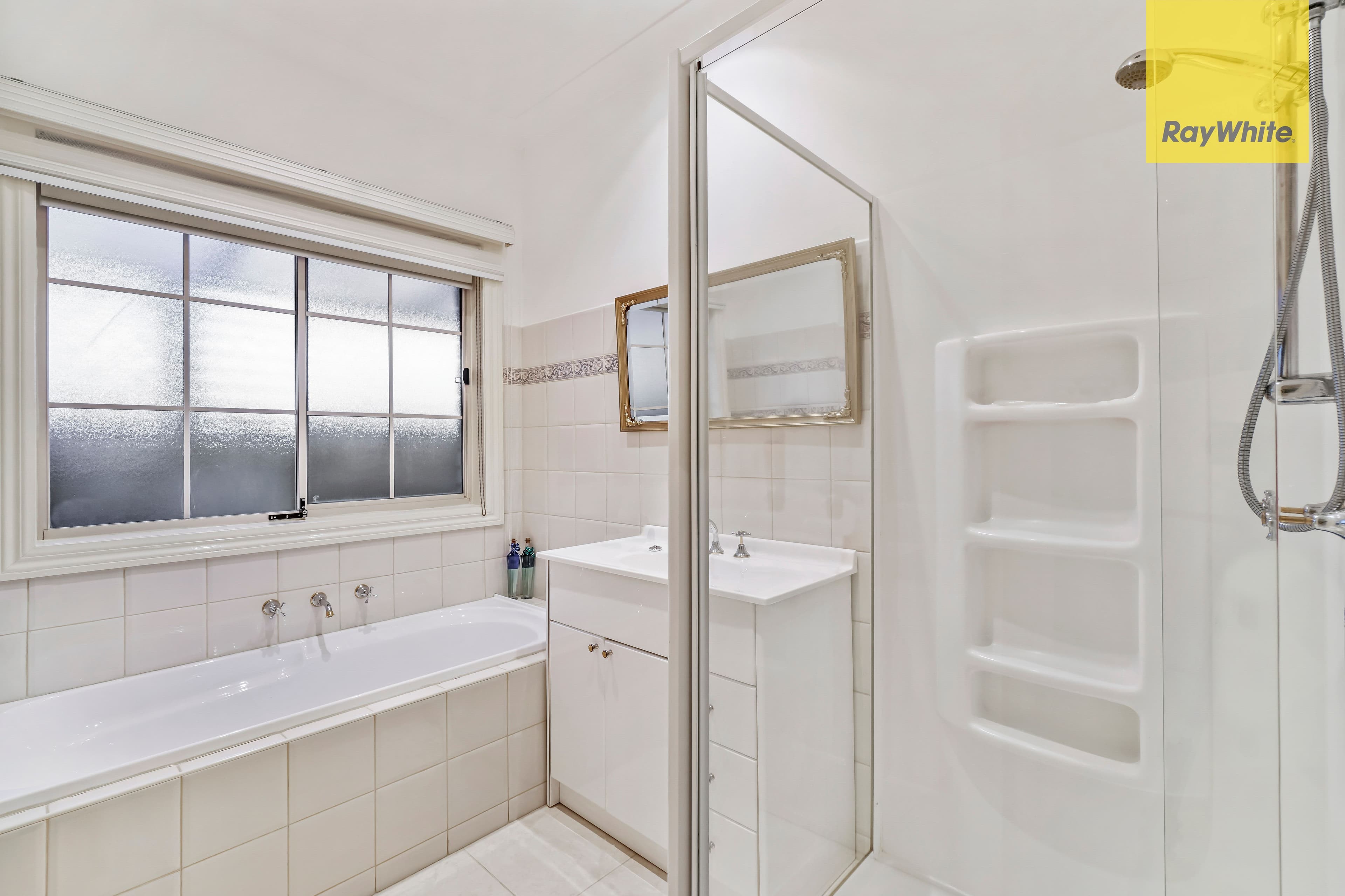 31 Roseleigh Boulevard, Sydenham VIC 3037, Sydenham - Thumbnail 8