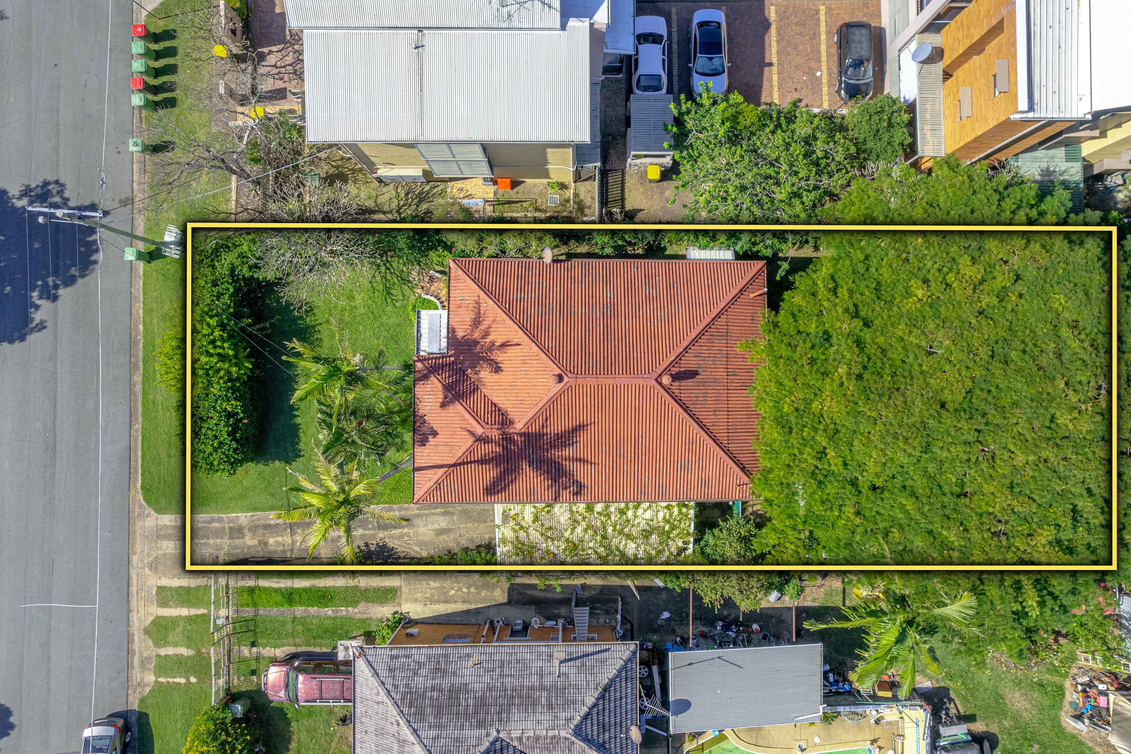 11 Mabel Street, Margate QLD 4019, Margate - Thumbnail 3