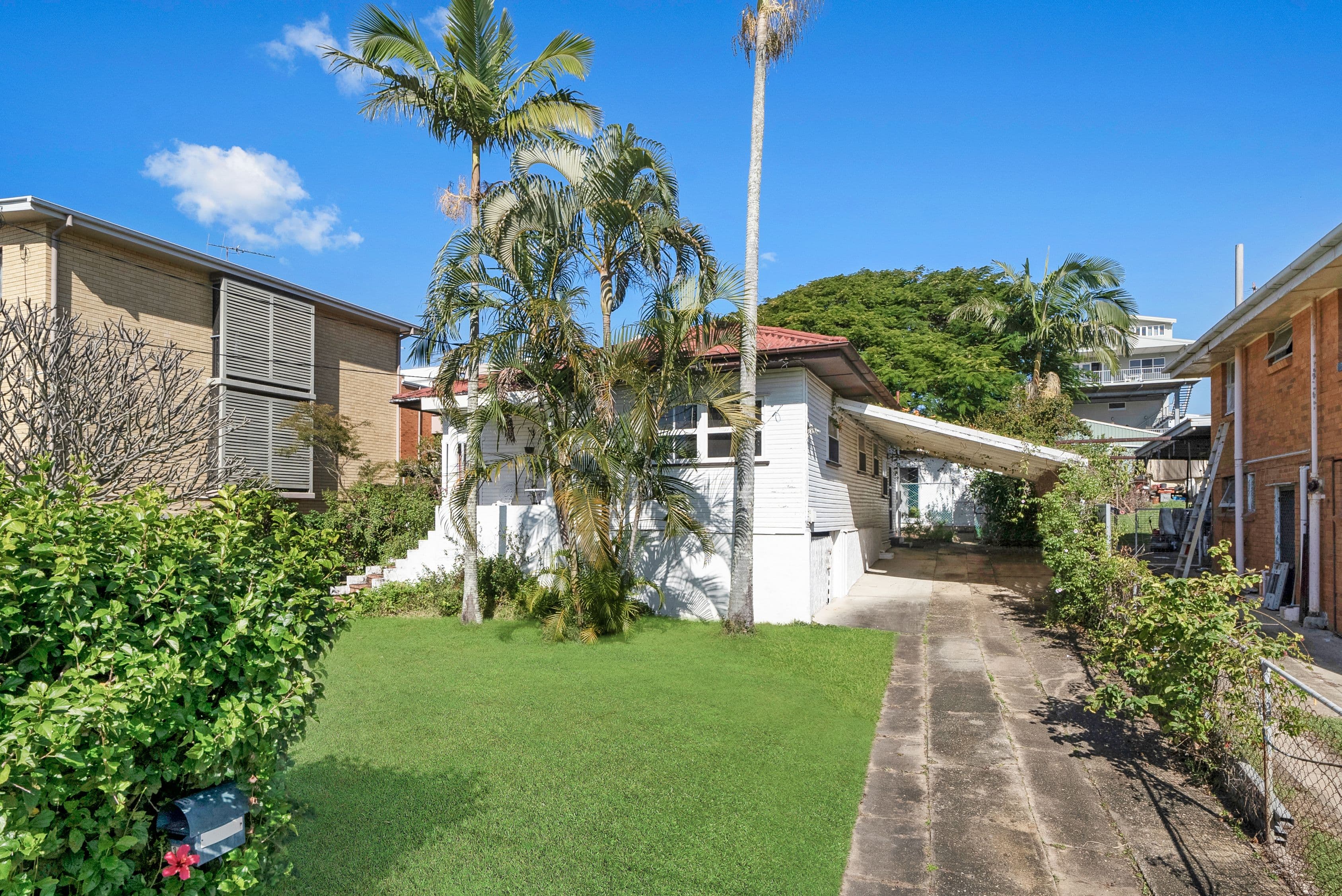 11 Mabel Street, Margate QLD 4019, Margate - Thumbnail 4