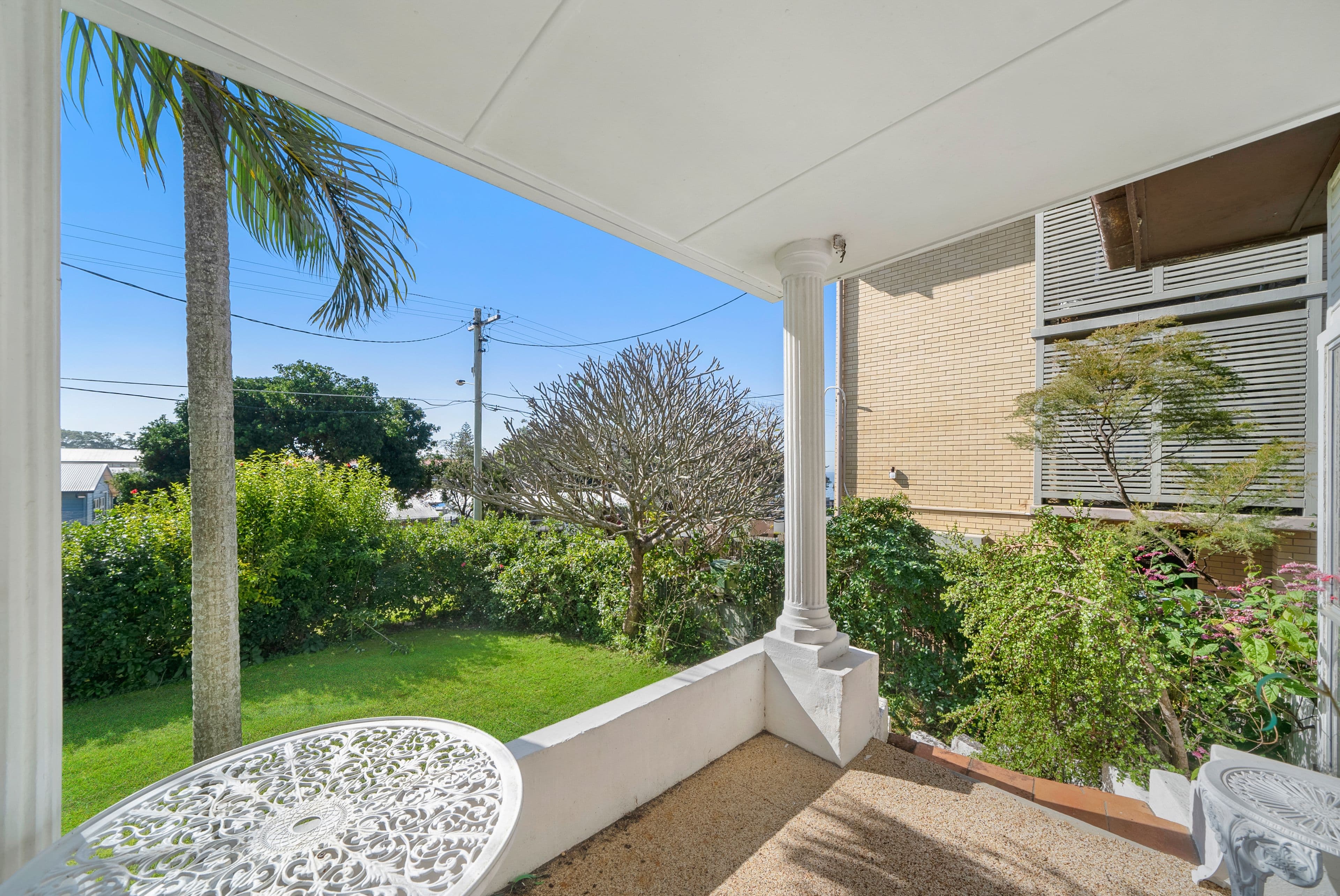 11 Mabel Street, Margate QLD 4019, Margate - Thumbnail 5