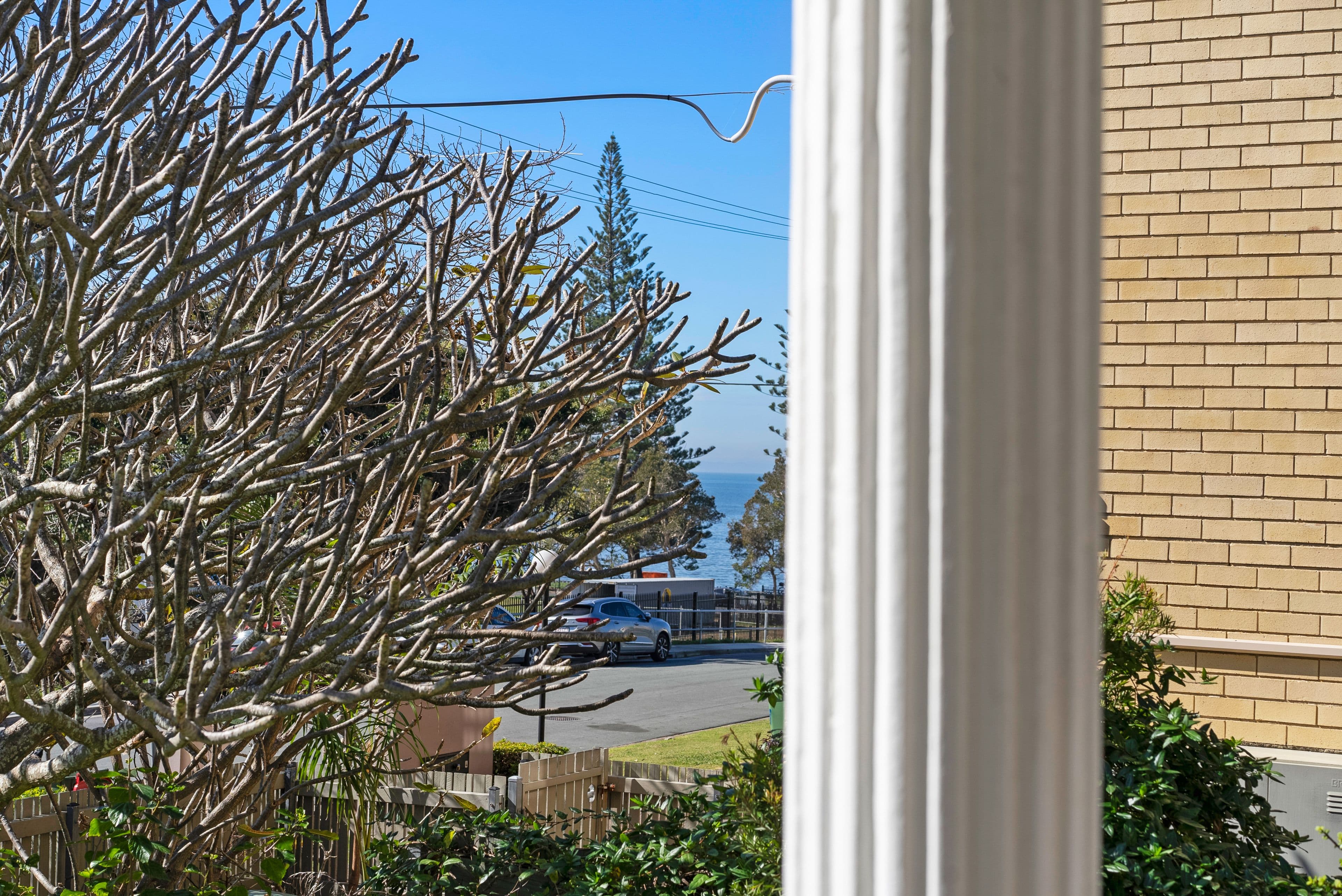 11 Mabel Street, Margate QLD 4019, Margate - Thumbnail 6