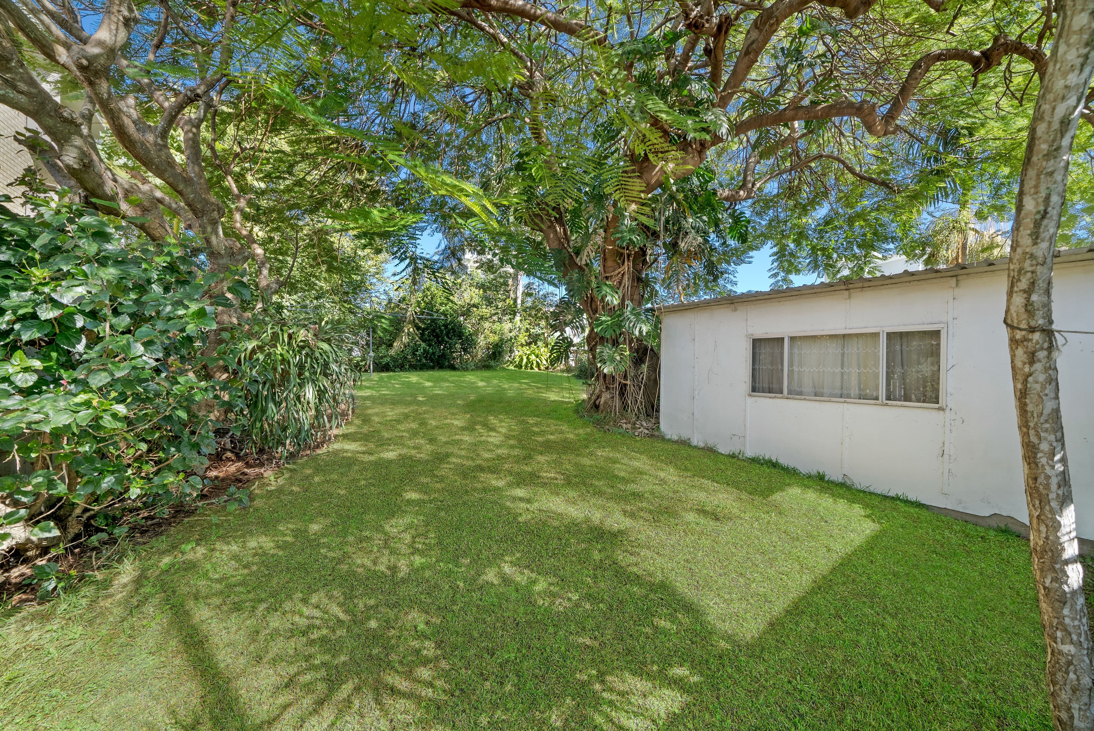 11 Mabel Street, Margate QLD 4019, Margate - Thumbnail 7