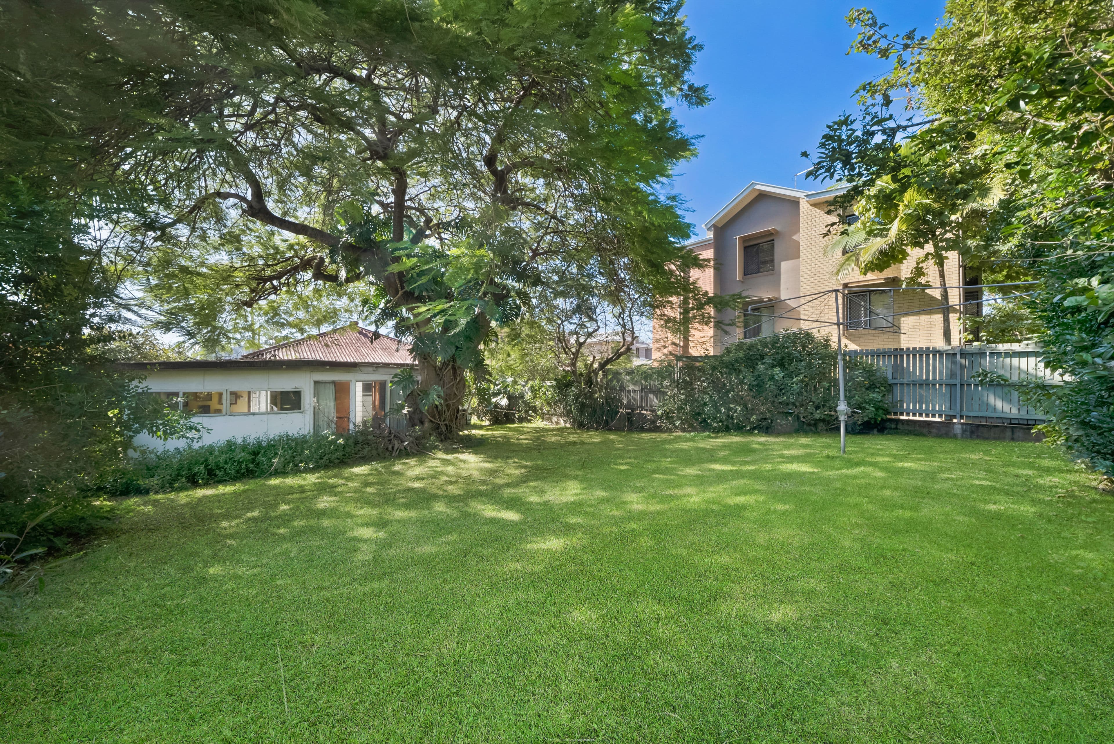 11 Mabel Street, Margate QLD 4019, Margate - Thumbnail 8