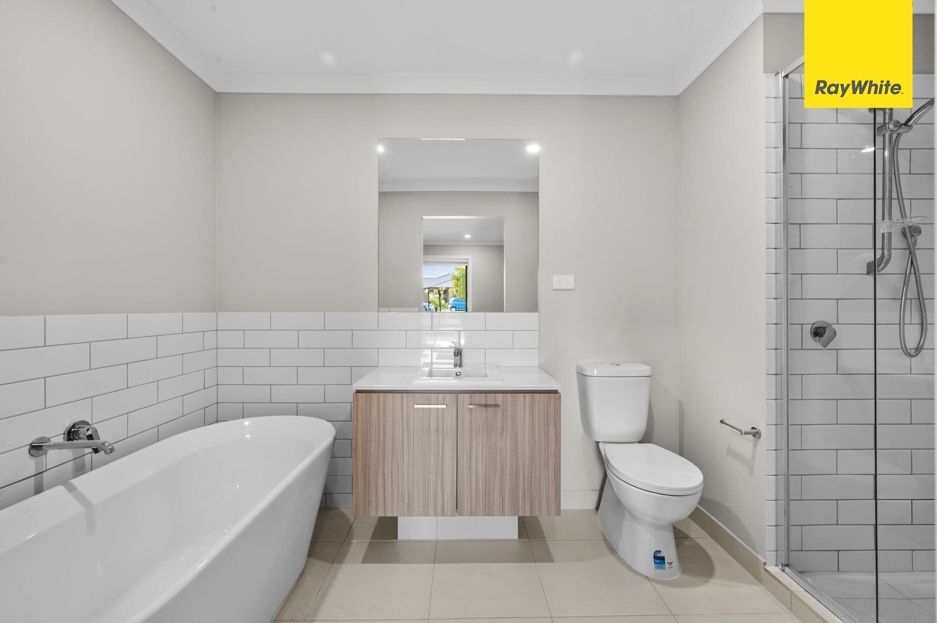 8 Calderwood Walk, Strathtulloh VIC 3338, Strathtulloh - Thumbnail 8