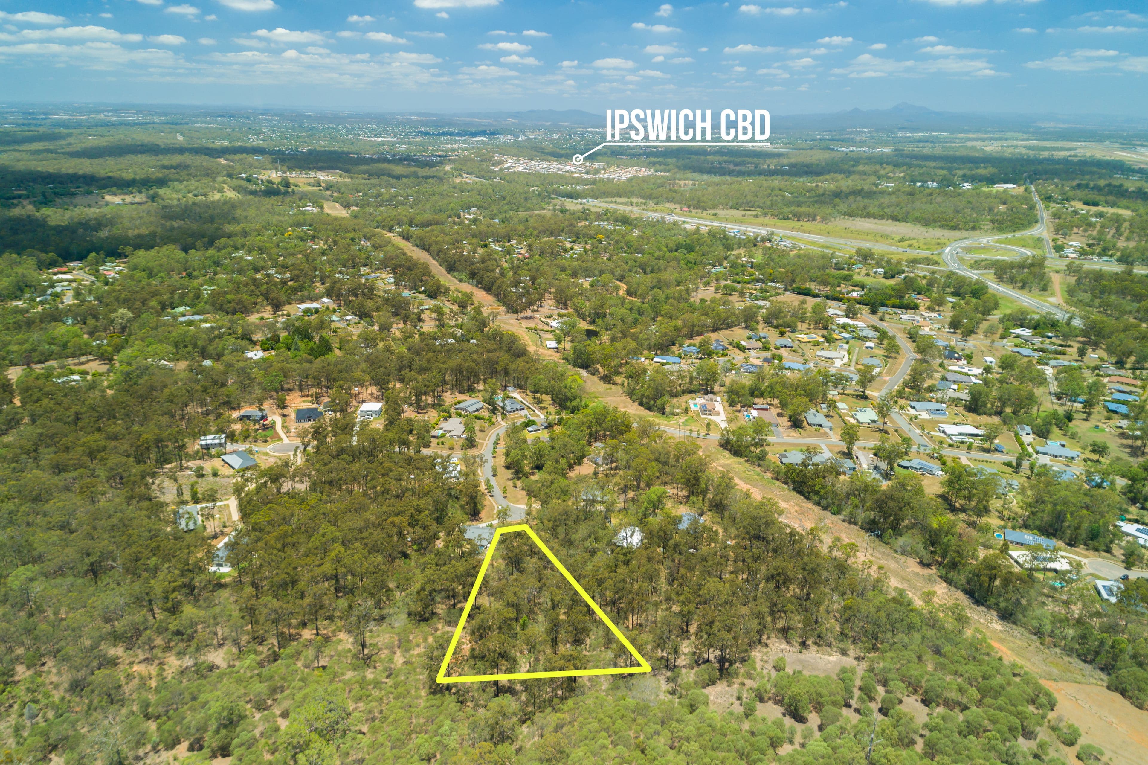 13 Senna Close, Pine Mountain QLD 4306, Pine Mountain - Thumbnail 2