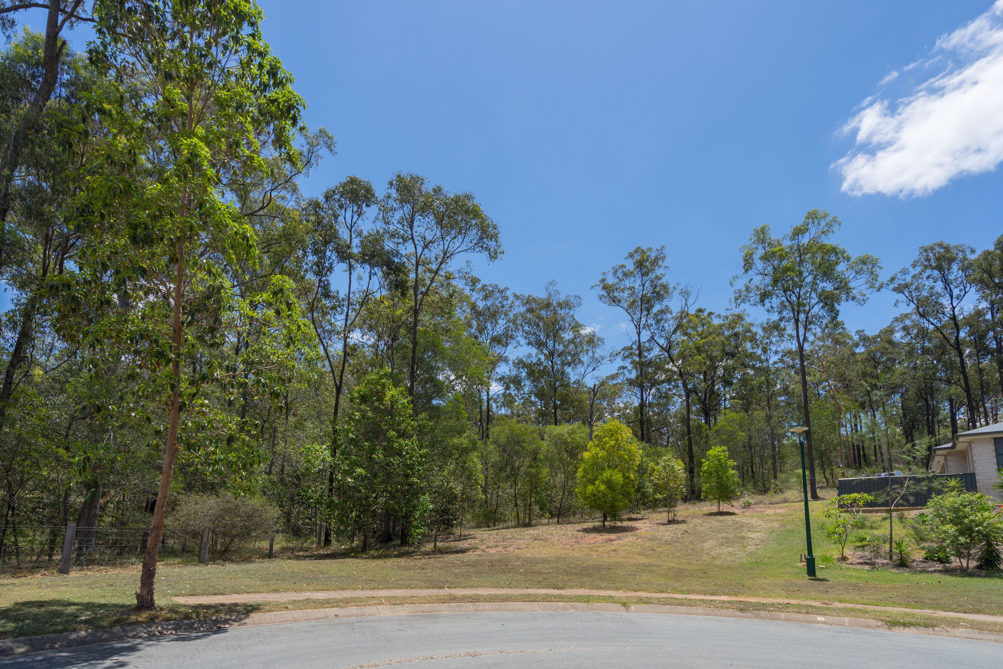 13 Senna Close, Pine Mountain QLD 4306, Pine Mountain - Thumbnail 3
