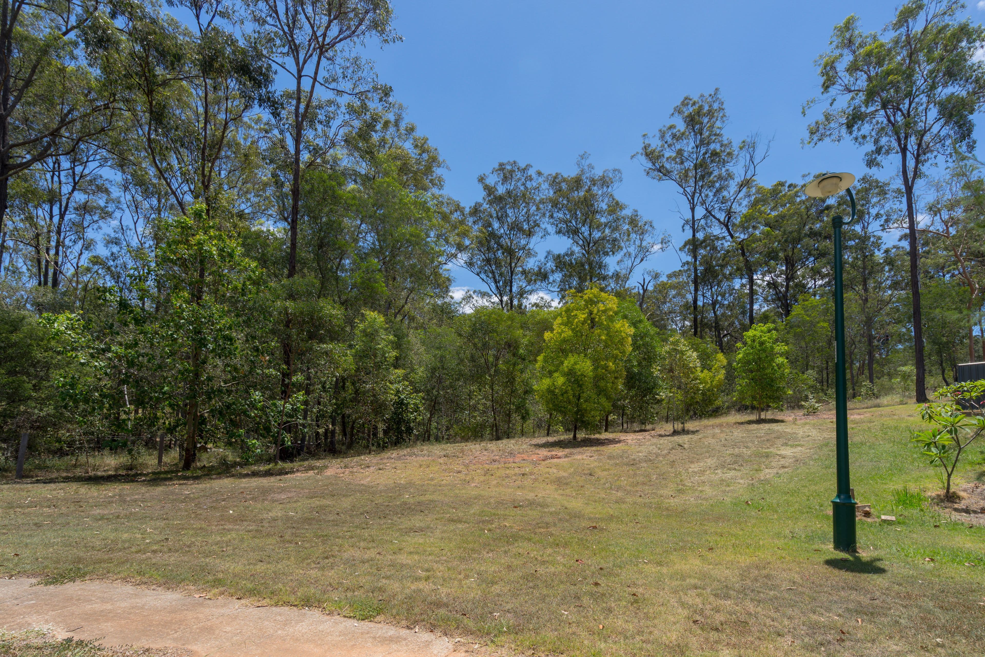 13 Senna Close, Pine Mountain QLD 4306, Pine Mountain - Thumbnail 4