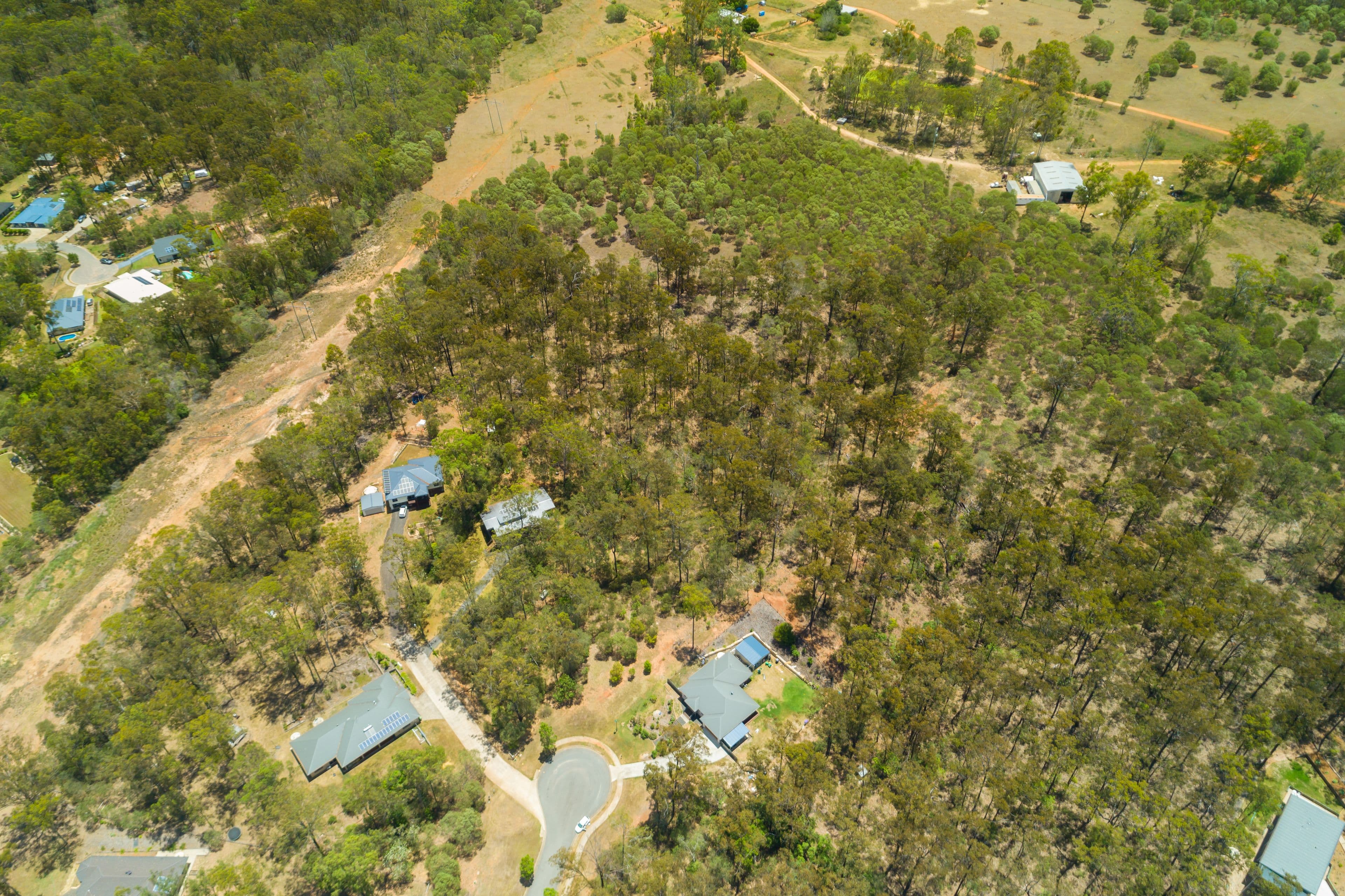 13 Senna Close, Pine Mountain QLD 4306, Pine Mountain - Thumbnail 5