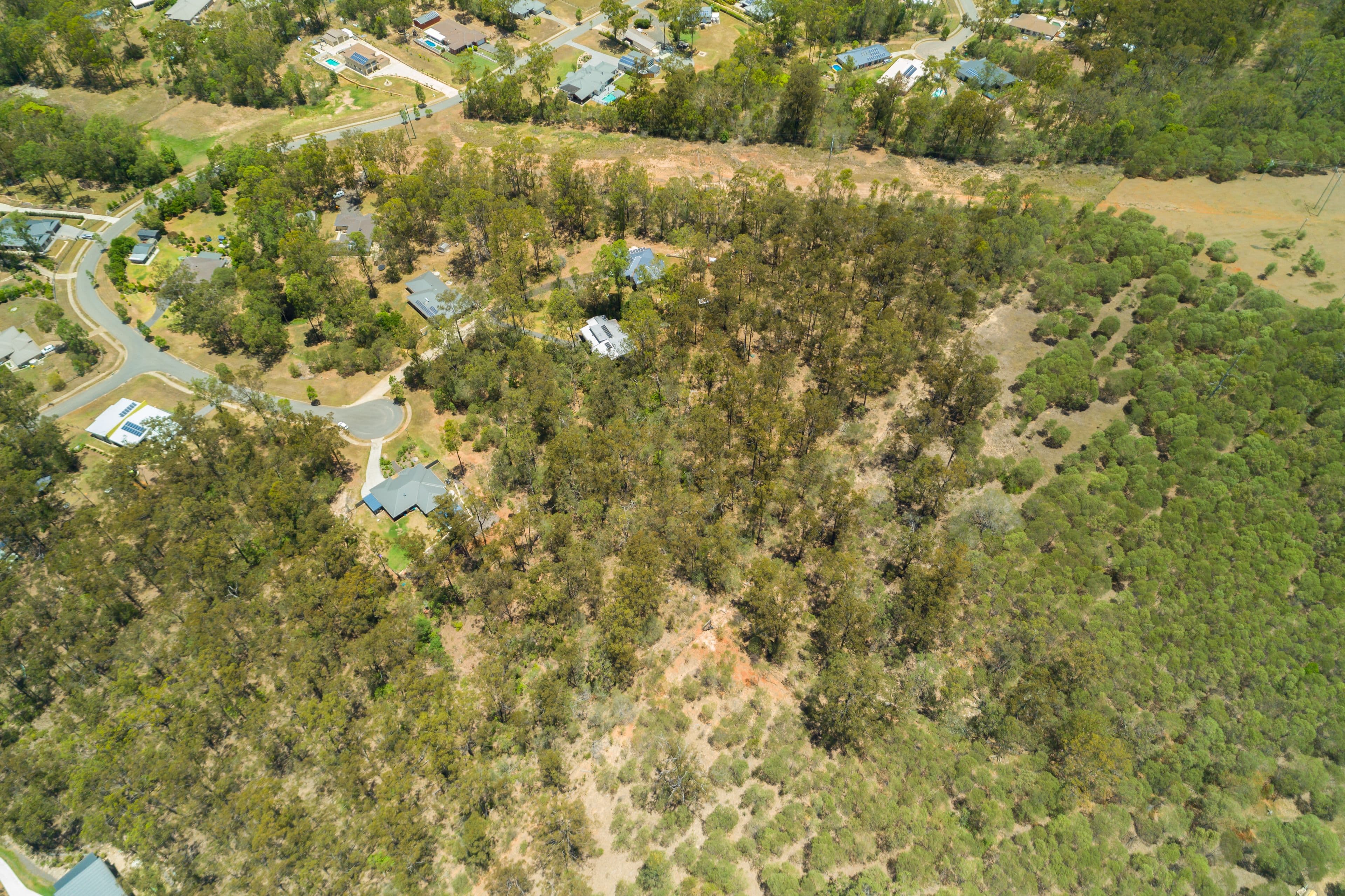 13 Senna Close, Pine Mountain QLD 4306, Pine Mountain - Thumbnail 6