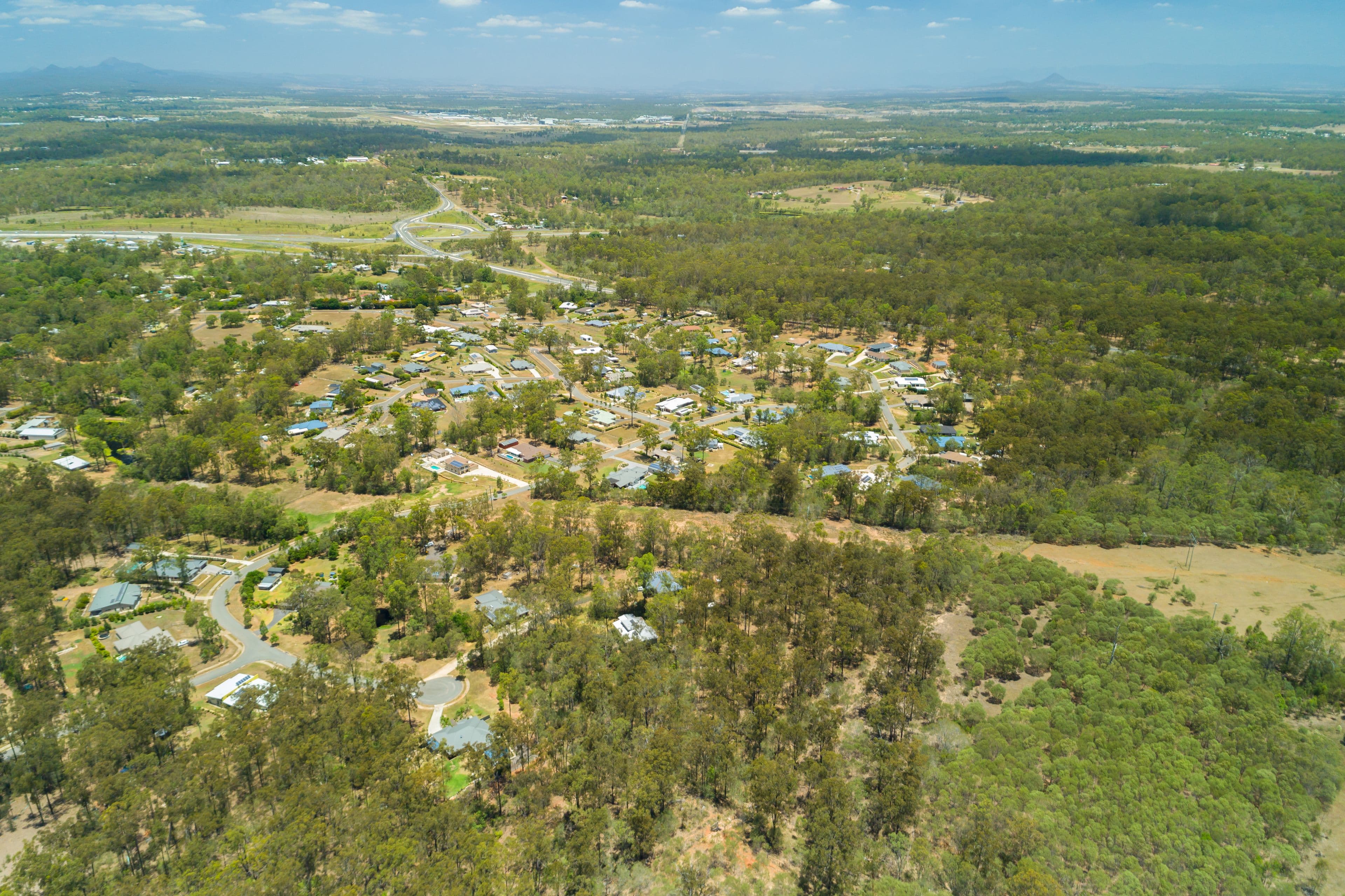 13 Senna Close, Pine Mountain QLD 4306, Pine Mountain - Thumbnail 7