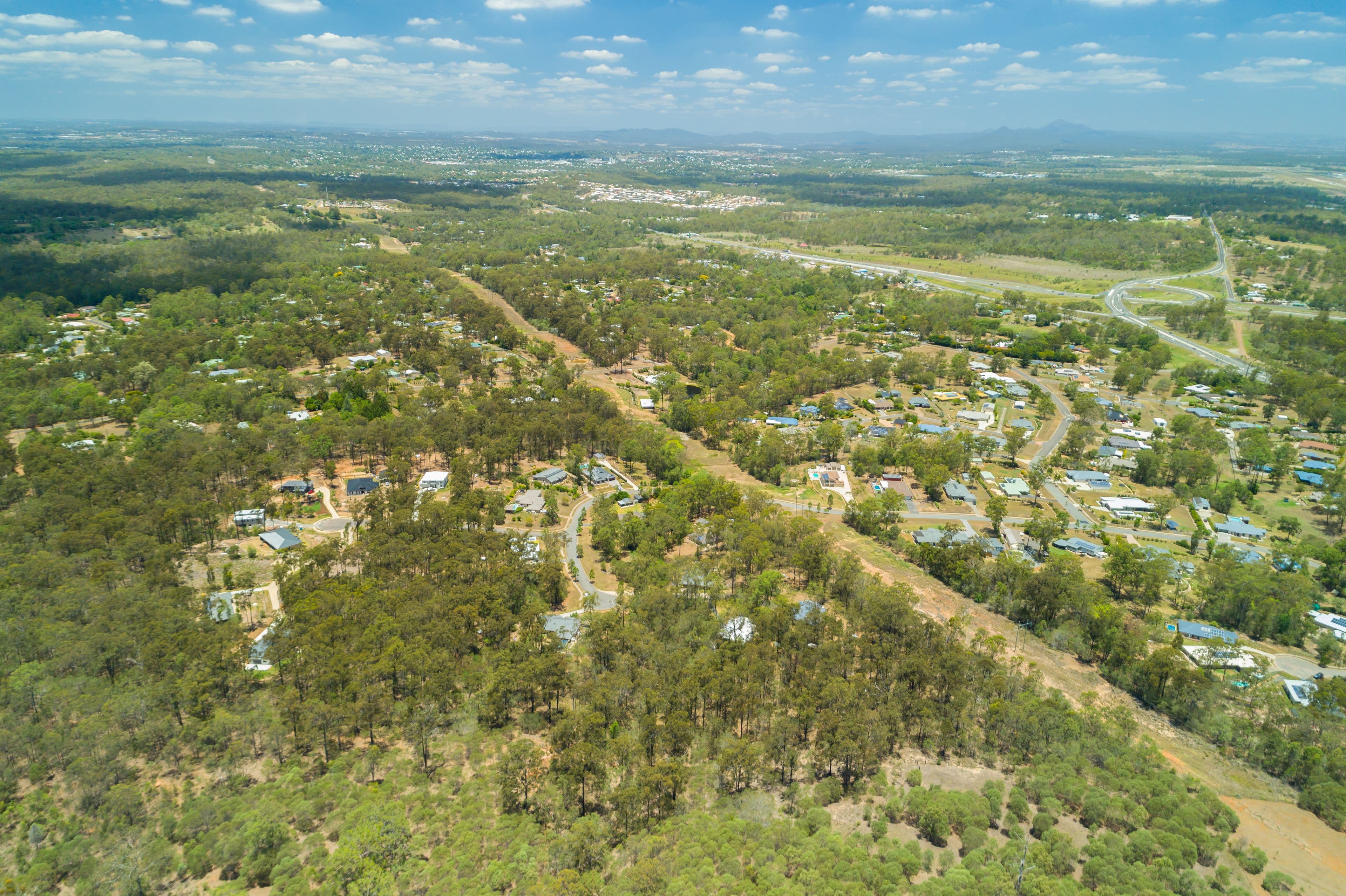 13 Senna Close, Pine Mountain QLD 4306, Pine Mountain - Thumbnail 8