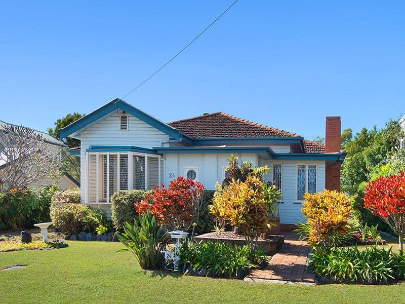 24 Sturt Street, KEDRON QLD 4031, Kedron - Image 1