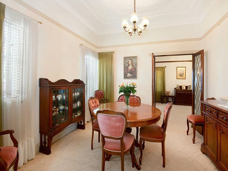 24 Sturt Street, KEDRON QLD 4031, Kedron - Thumbnail 3