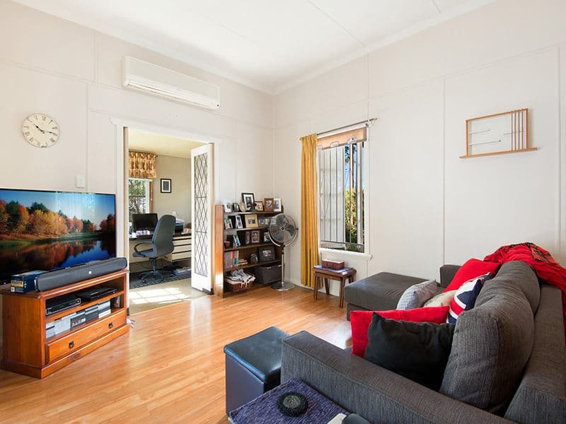 24 Sturt Street, KEDRON QLD 4031, Kedron - Thumbnail 4