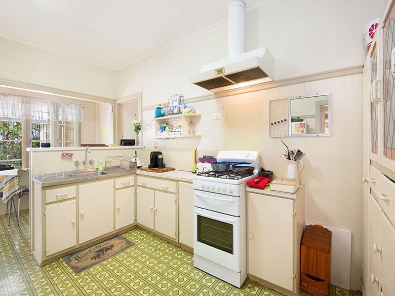 24 Sturt Street, KEDRON QLD 4031, Kedron - Thumbnail 5