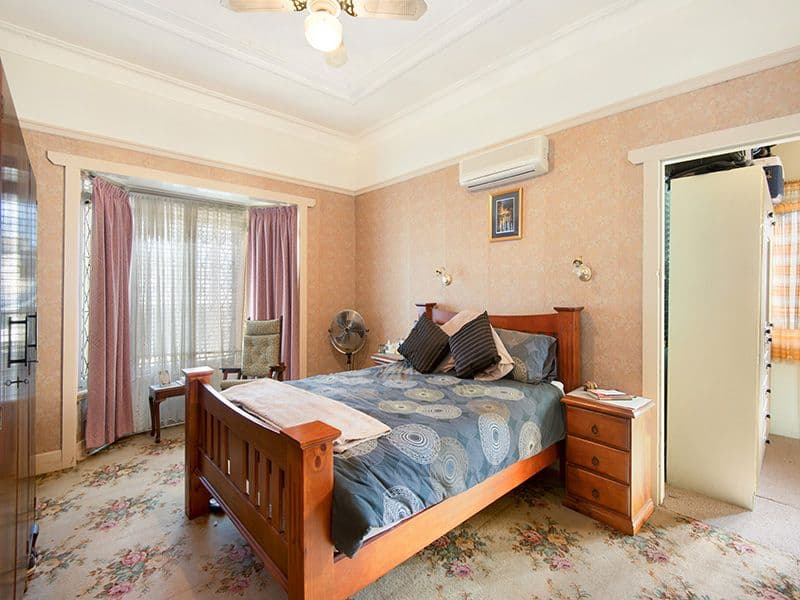 24 Sturt Street, KEDRON QLD 4031, Kedron - Thumbnail 6
