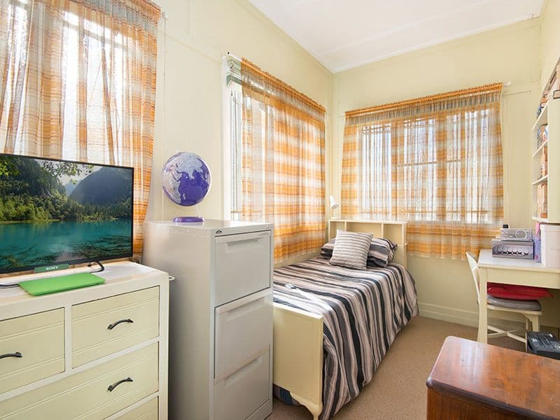 24 Sturt Street, KEDRON QLD 4031, Kedron - Thumbnail 8