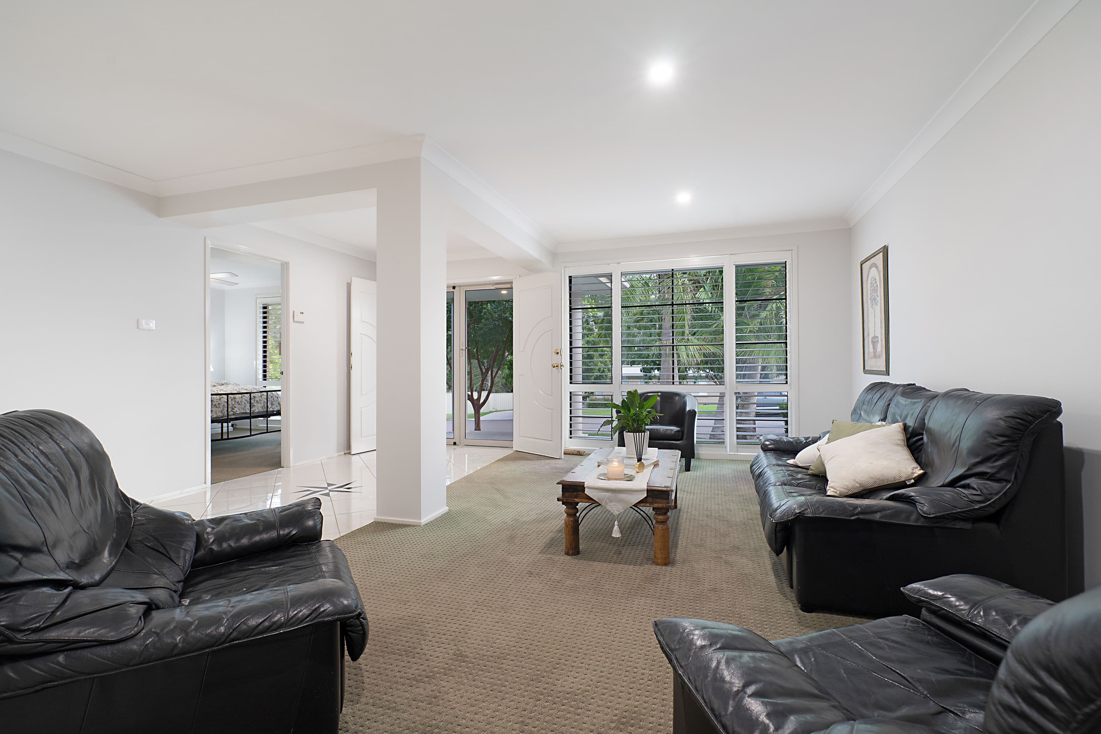 54 Ballydoyle Drive, Ashtonfield NSW 2323, Ashtonfield - Thumbnail 3