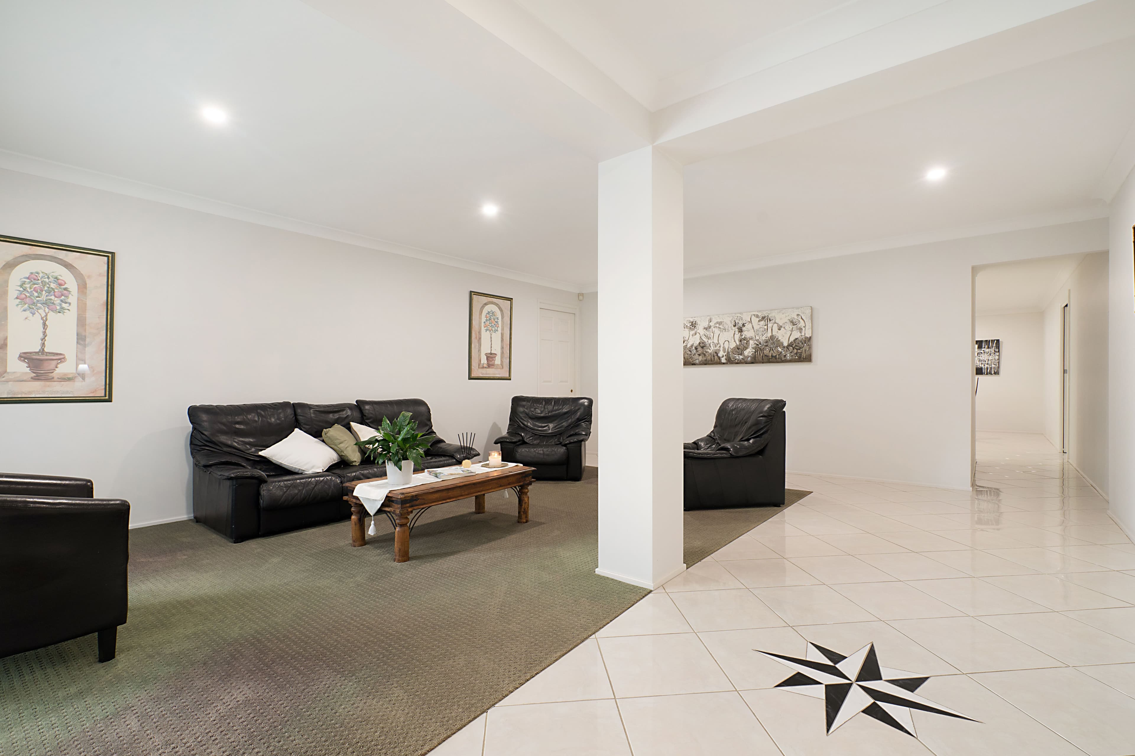 54 Ballydoyle Drive, Ashtonfield NSW 2323, Ashtonfield - Thumbnail 4