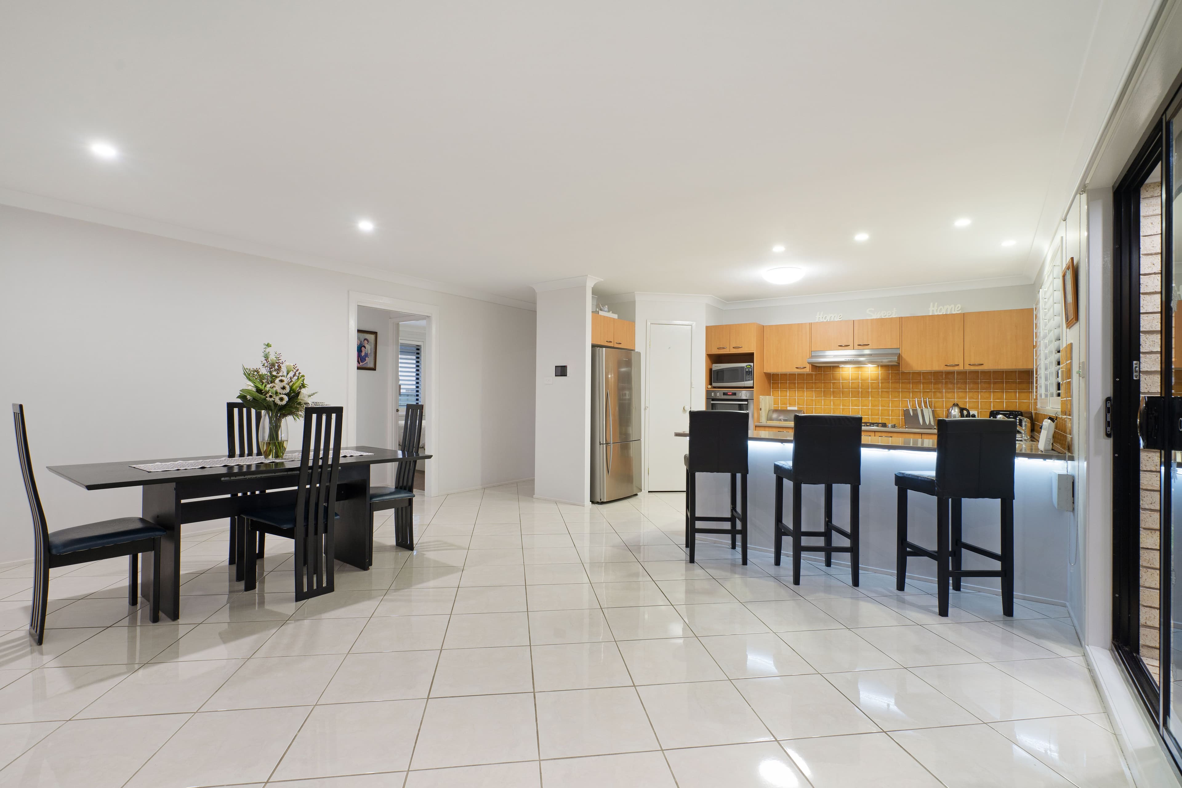 54 Ballydoyle Drive, Ashtonfield NSW 2323, Ashtonfield - Thumbnail 5