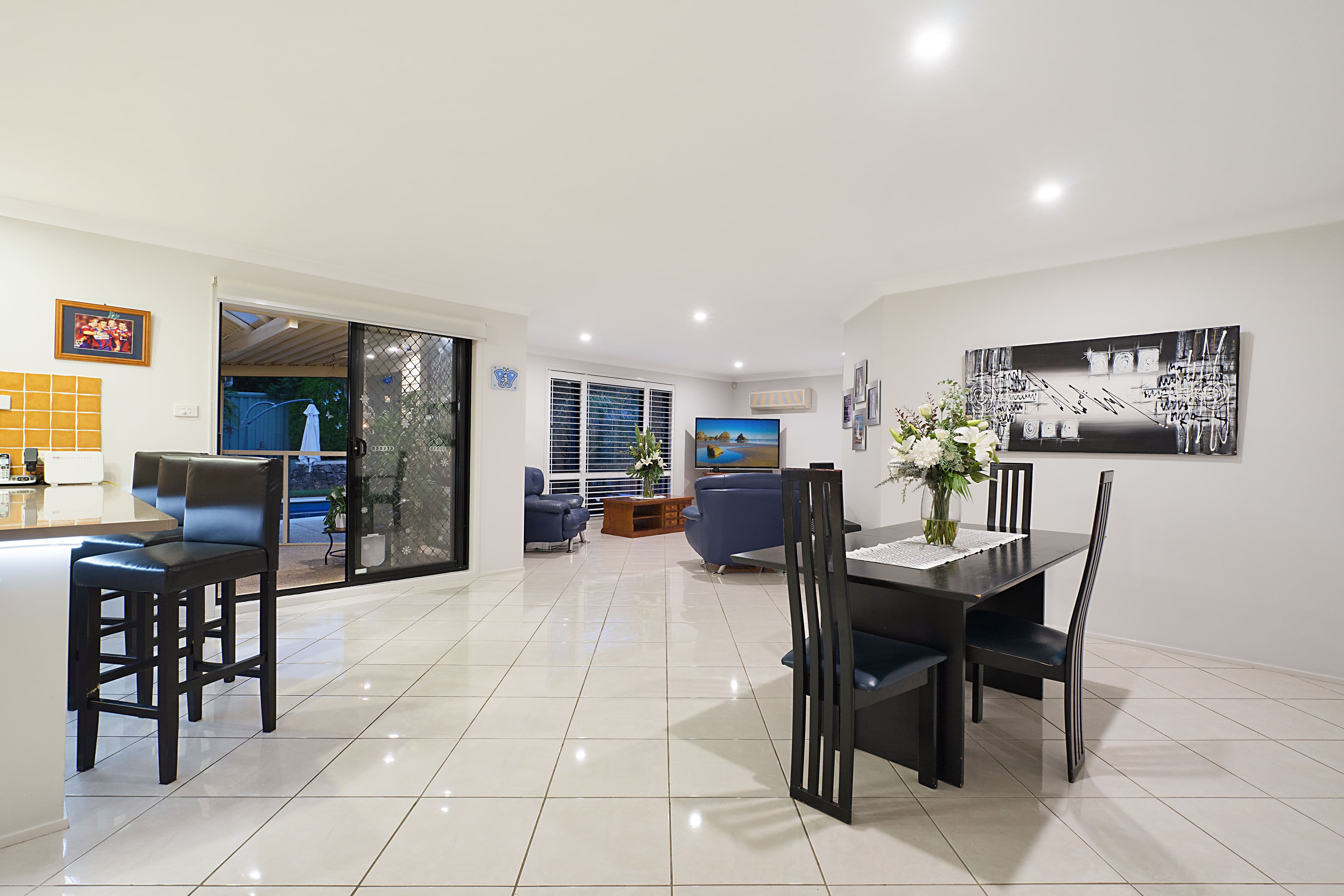 54 Ballydoyle Drive, Ashtonfield NSW 2323, Ashtonfield - Thumbnail 6