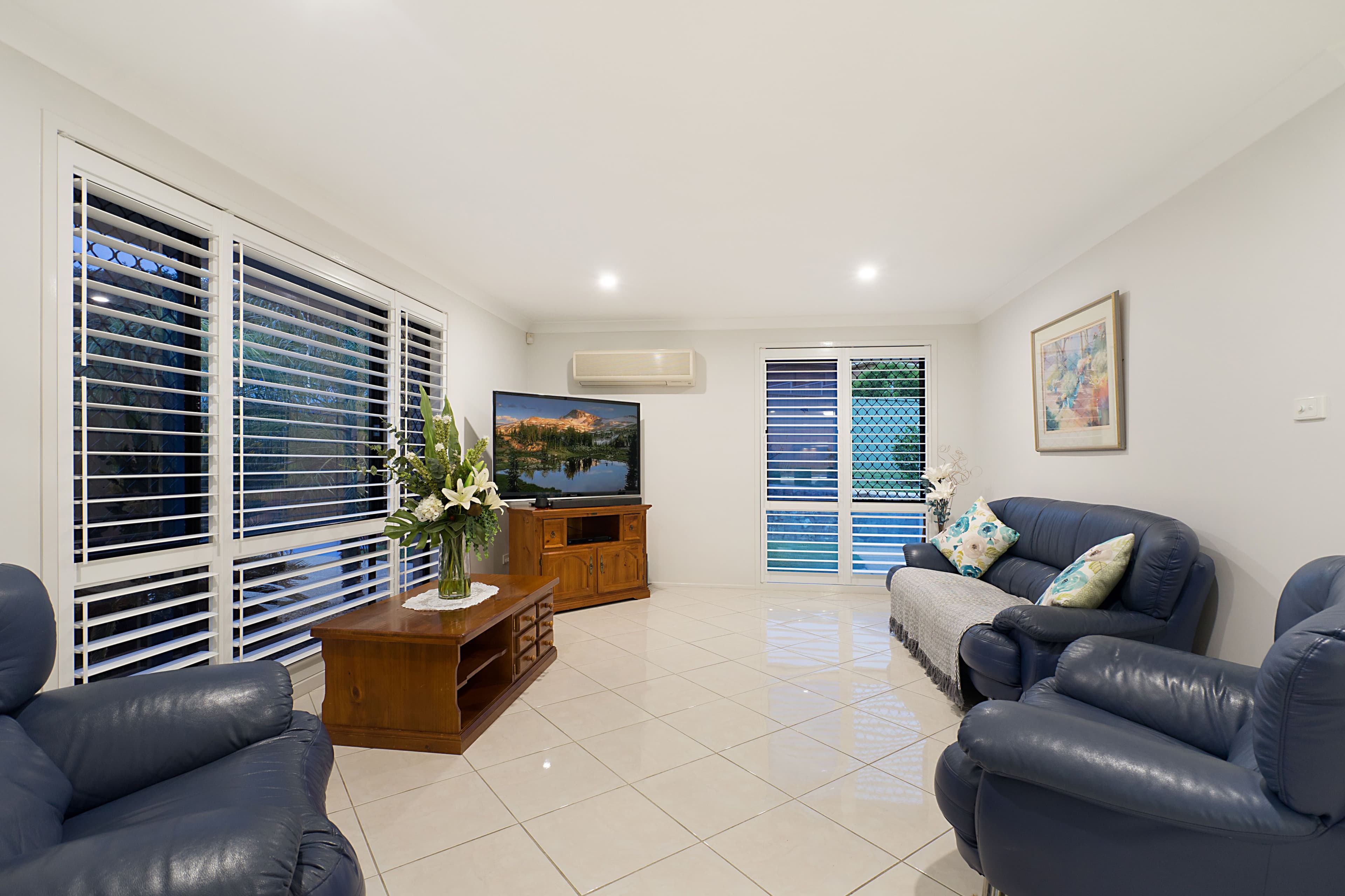 54 Ballydoyle Drive, Ashtonfield NSW 2323, Ashtonfield - Thumbnail 7